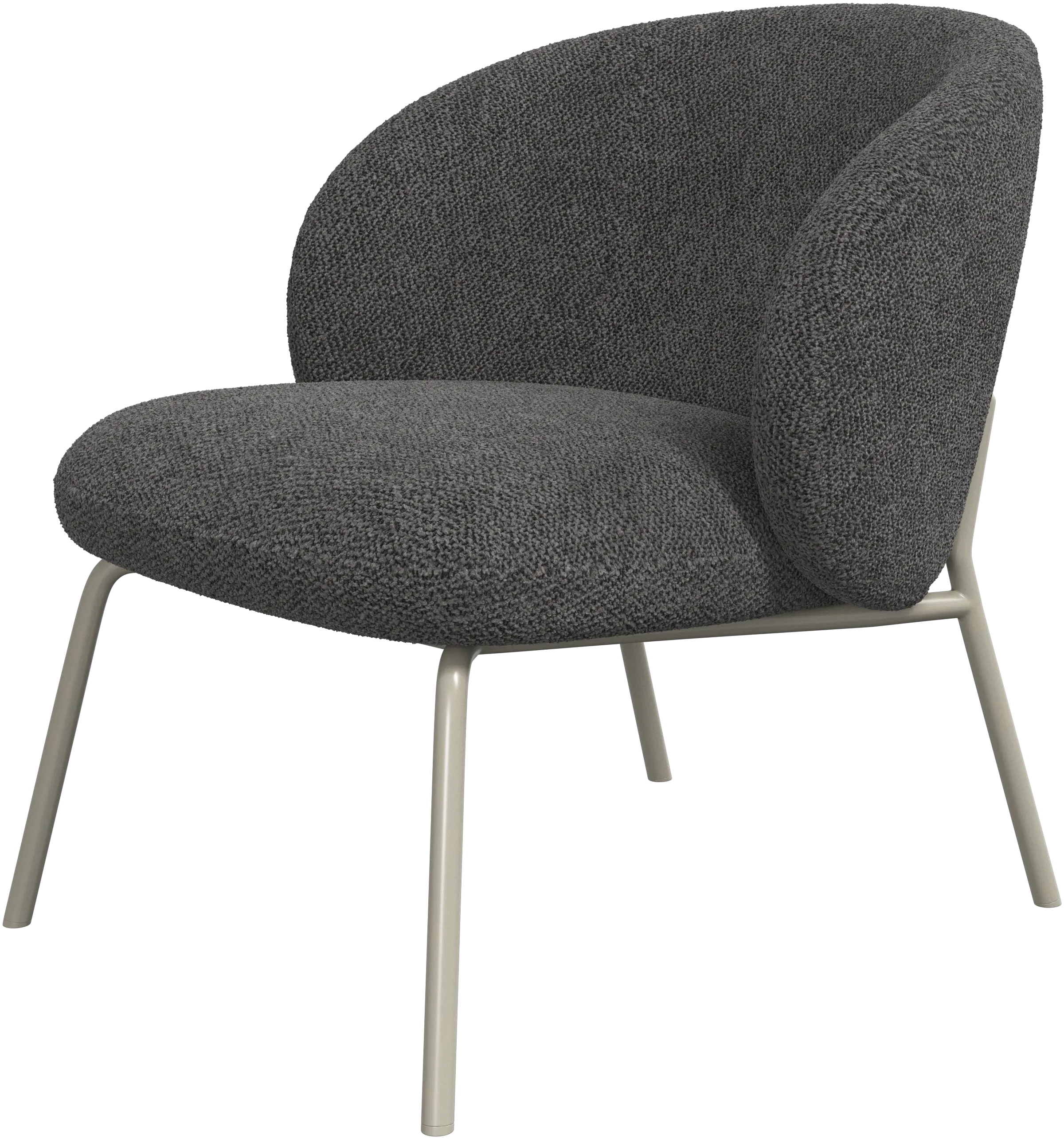 Princeton armchair