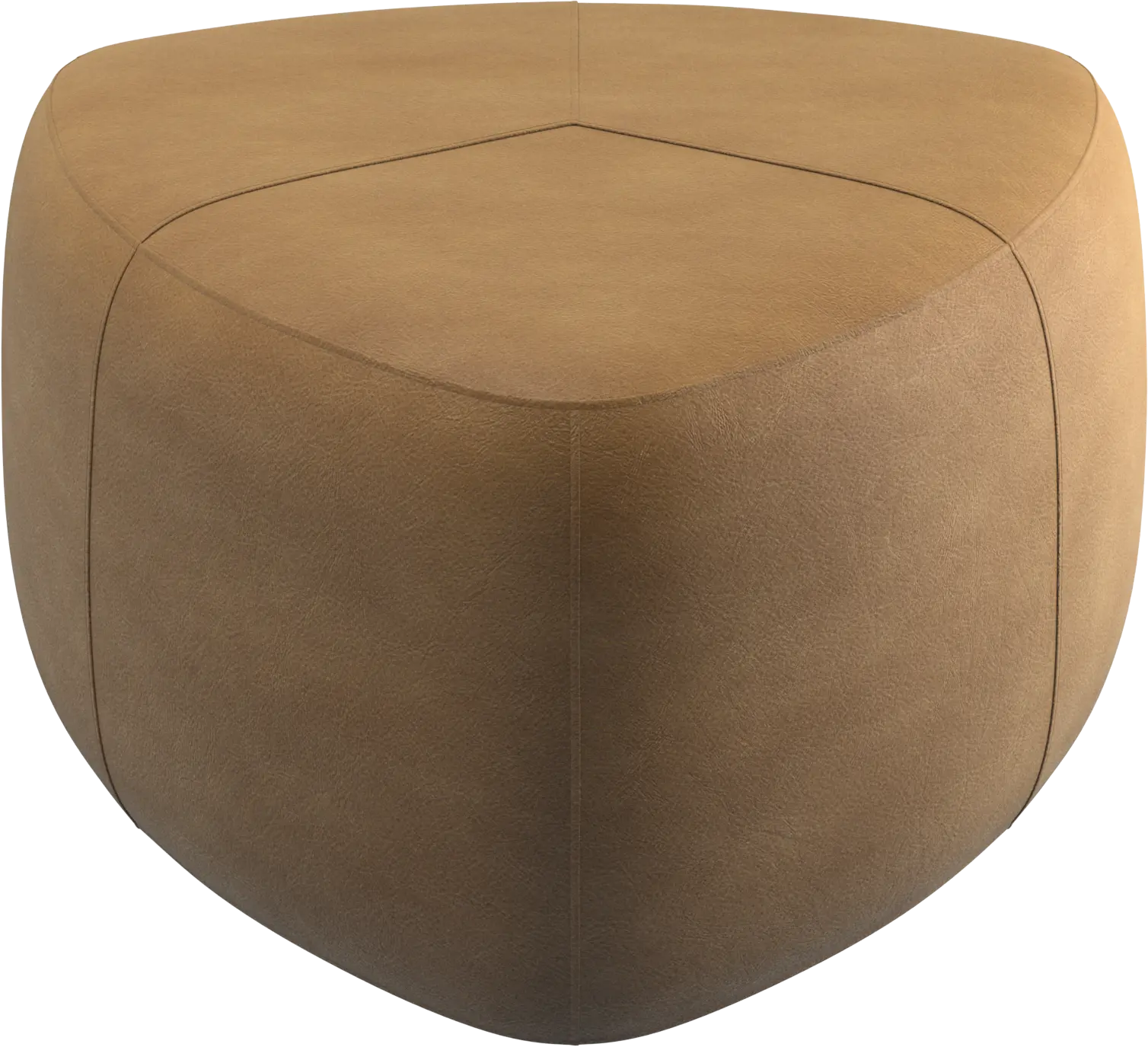 Pouf Bermuda