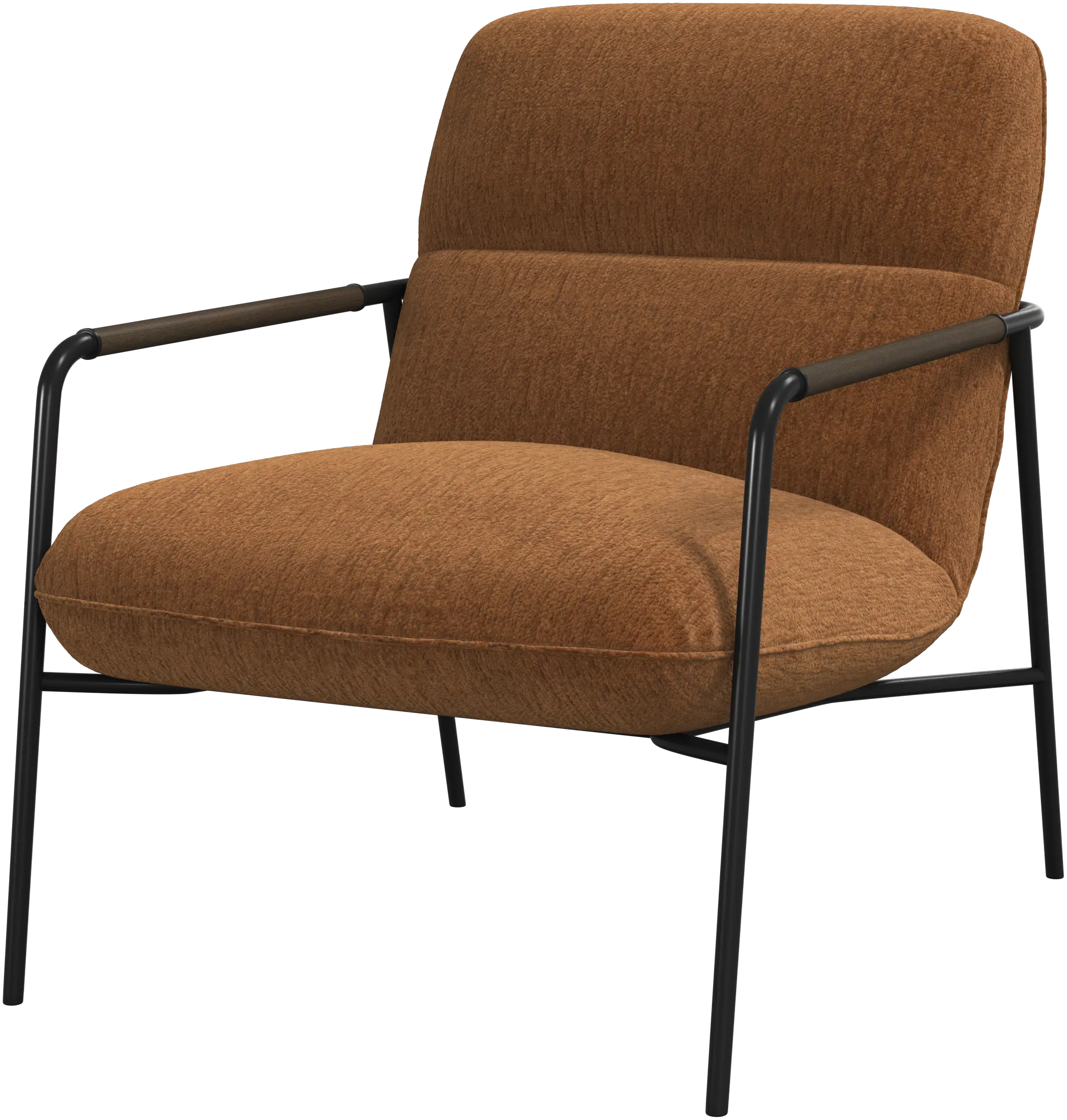 Fauteuil Terni