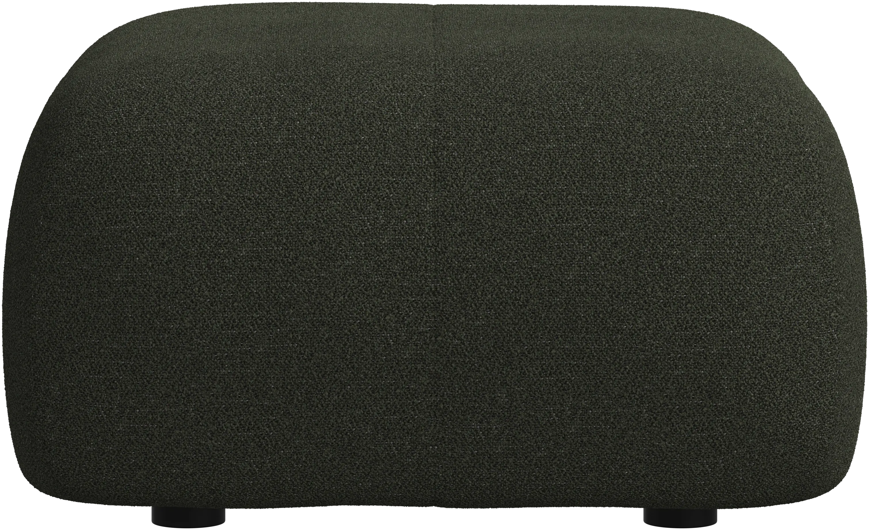 Pouf Paraggi
