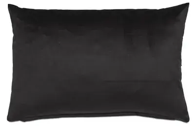 Accessories Velvet Kissen (fast 20% Preisvorteil)