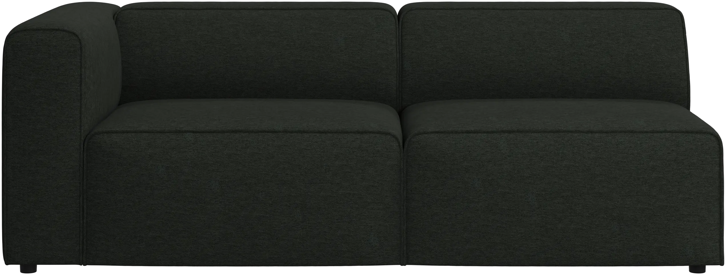 Carmo 2.5 seater sofa
