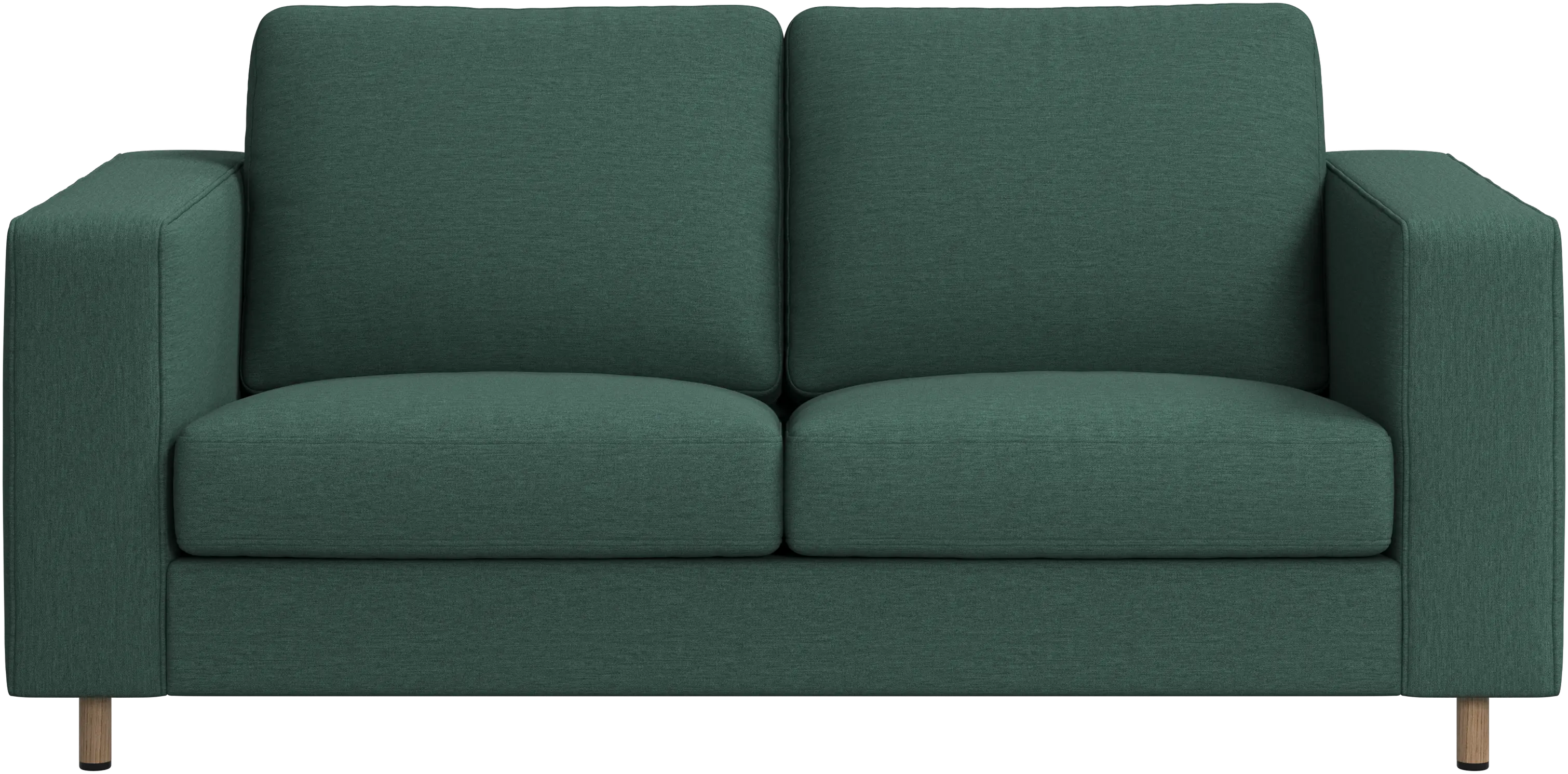 Indivi 2 seater sofa