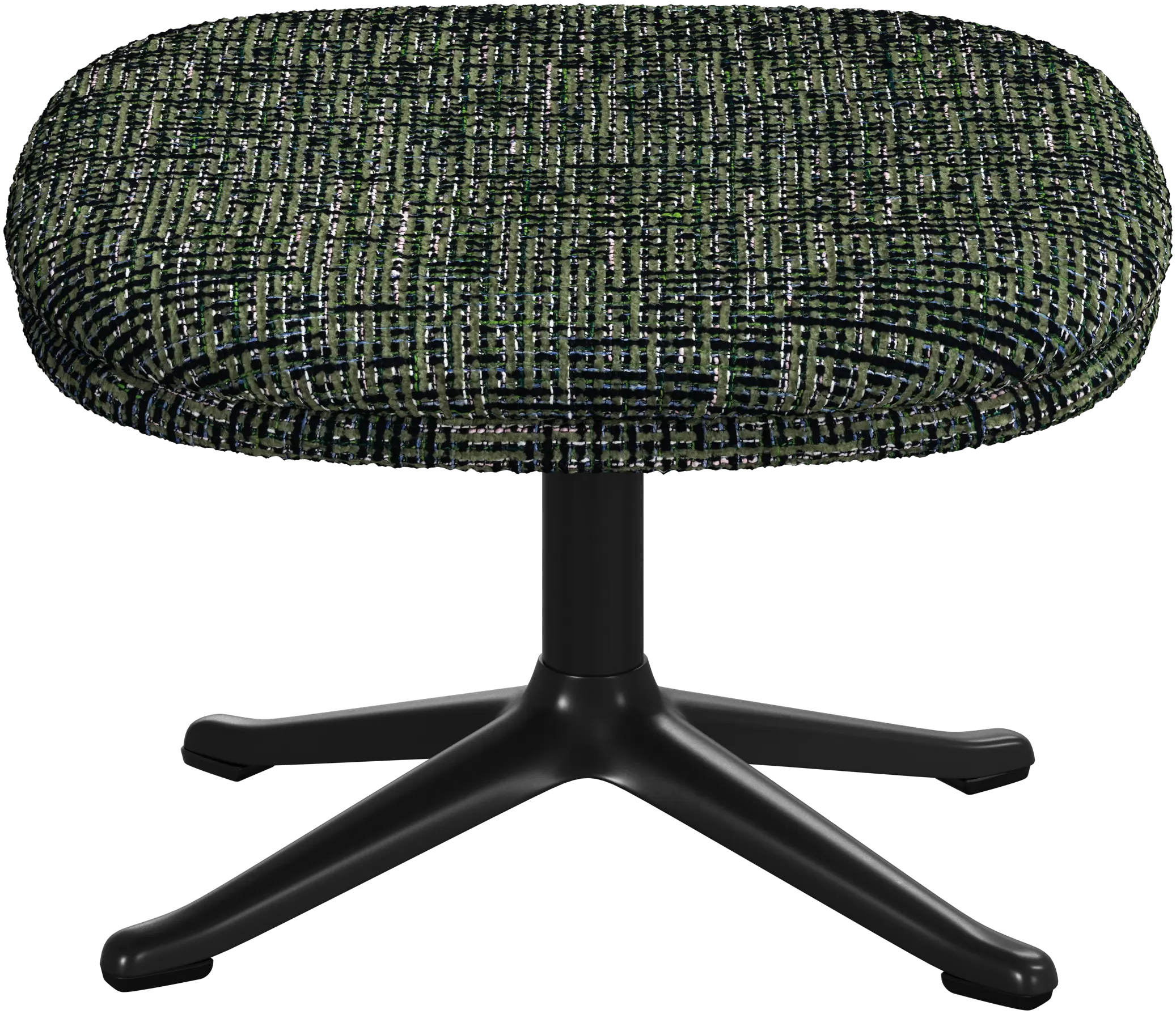 Adelaide footstool