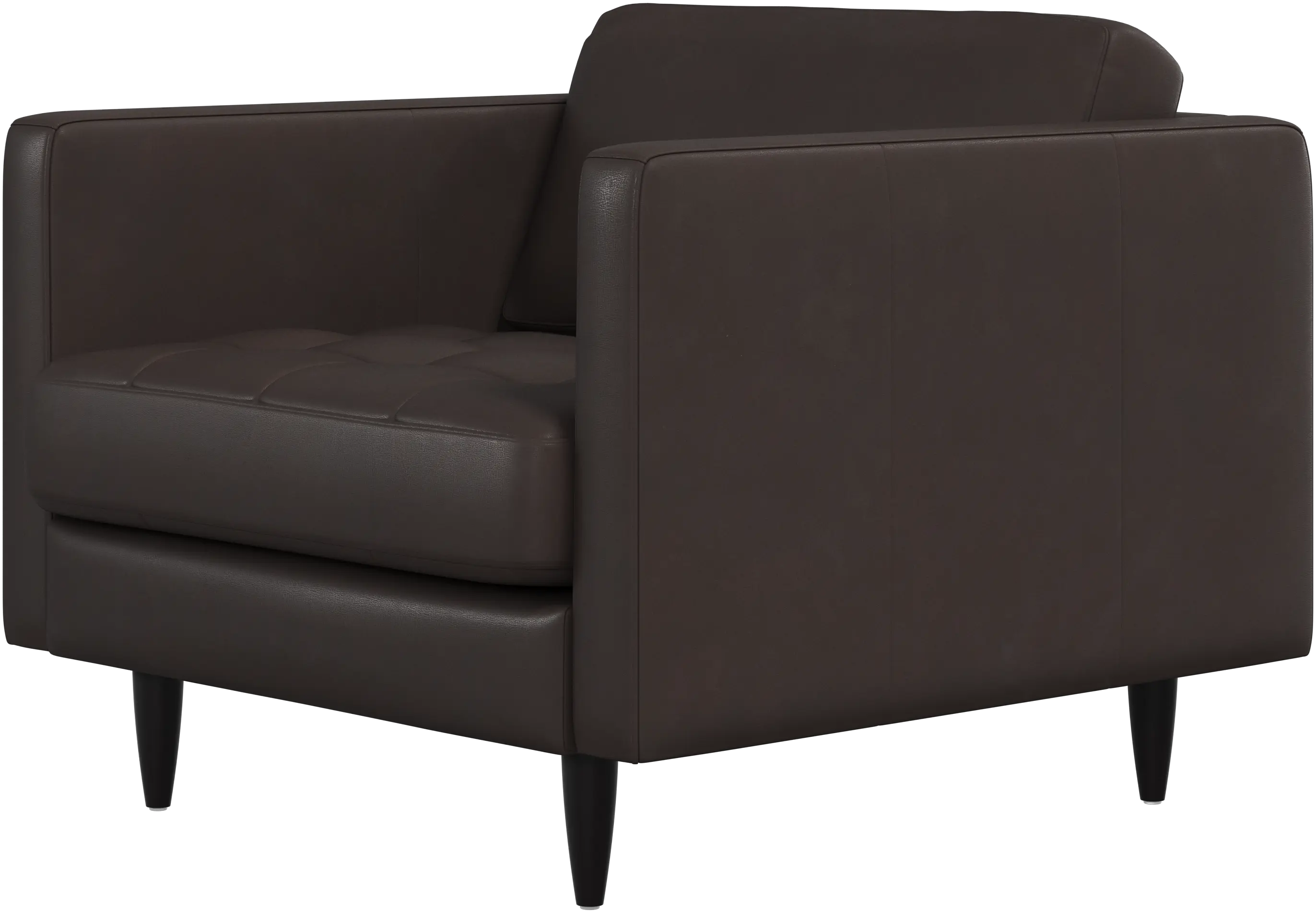 Fauteuil Osaka