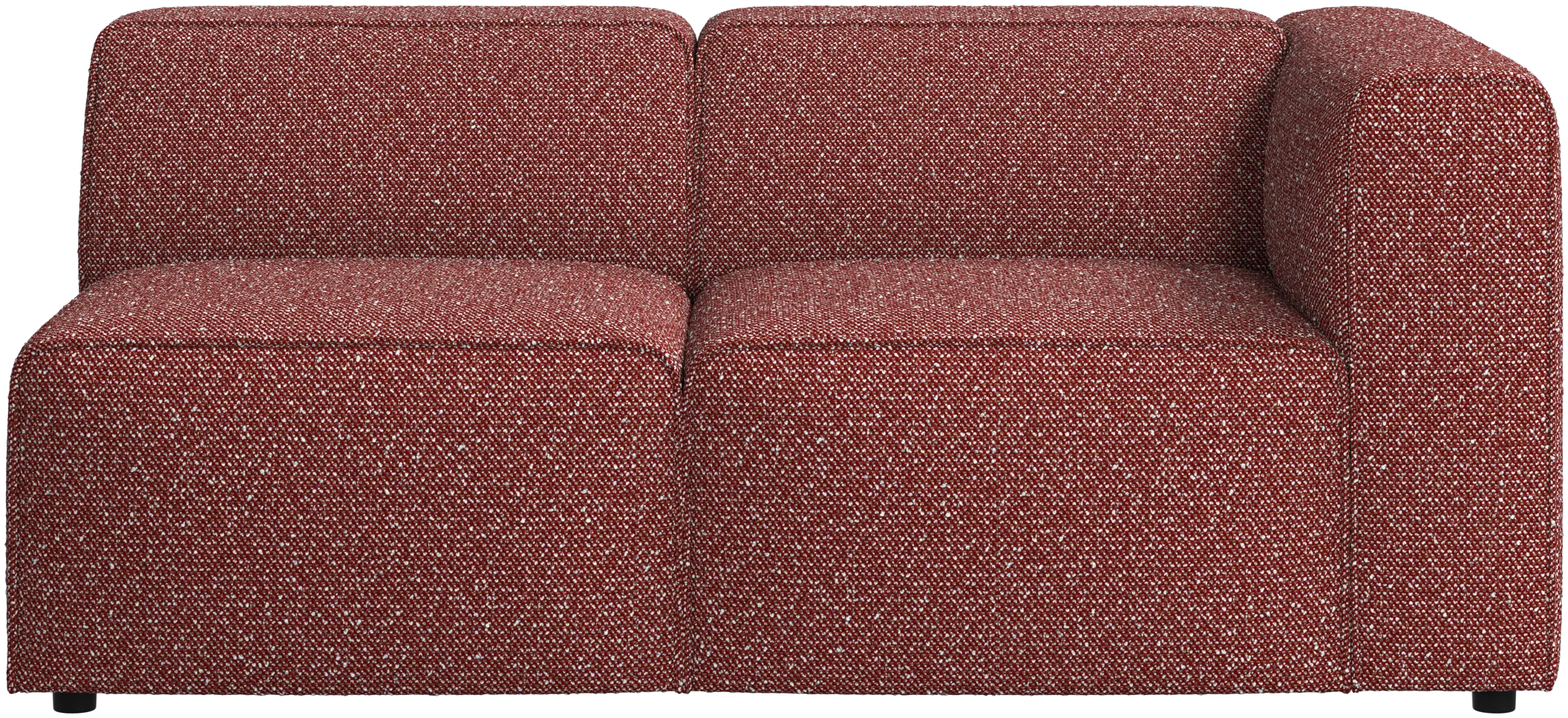 Carmo 2 seater sofa