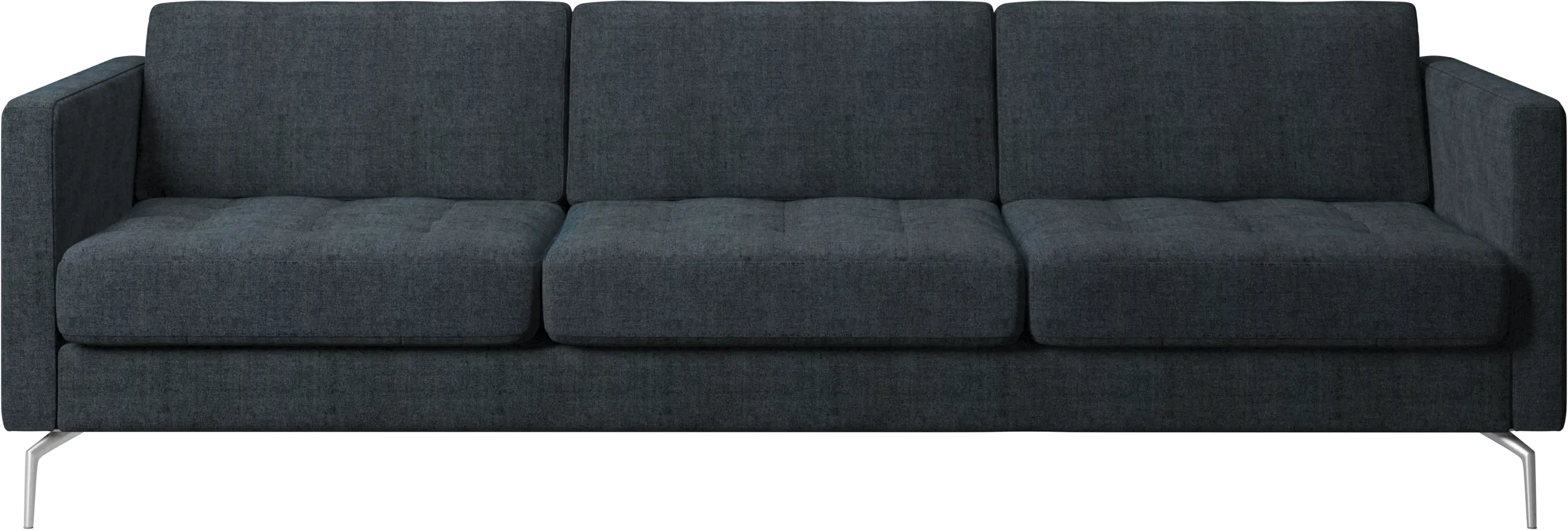 Osaka armchair