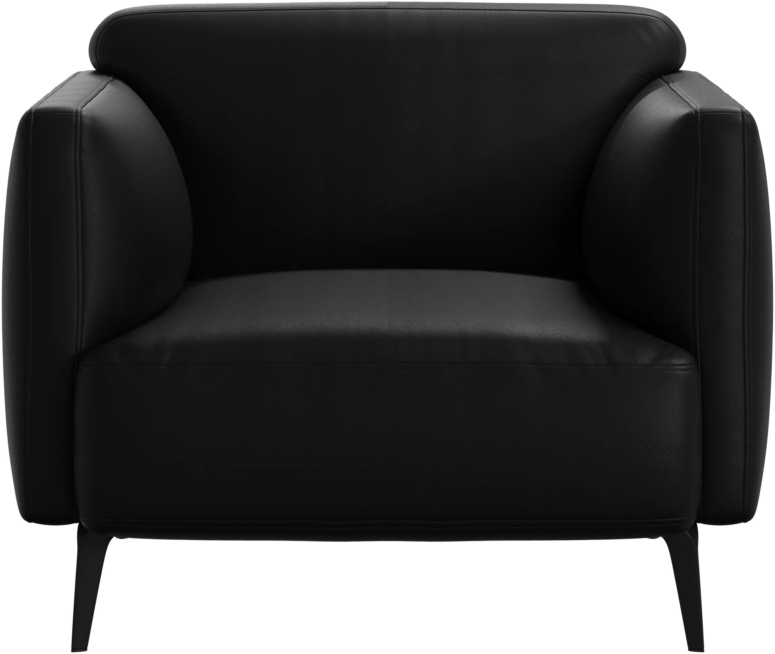 Modena armchair