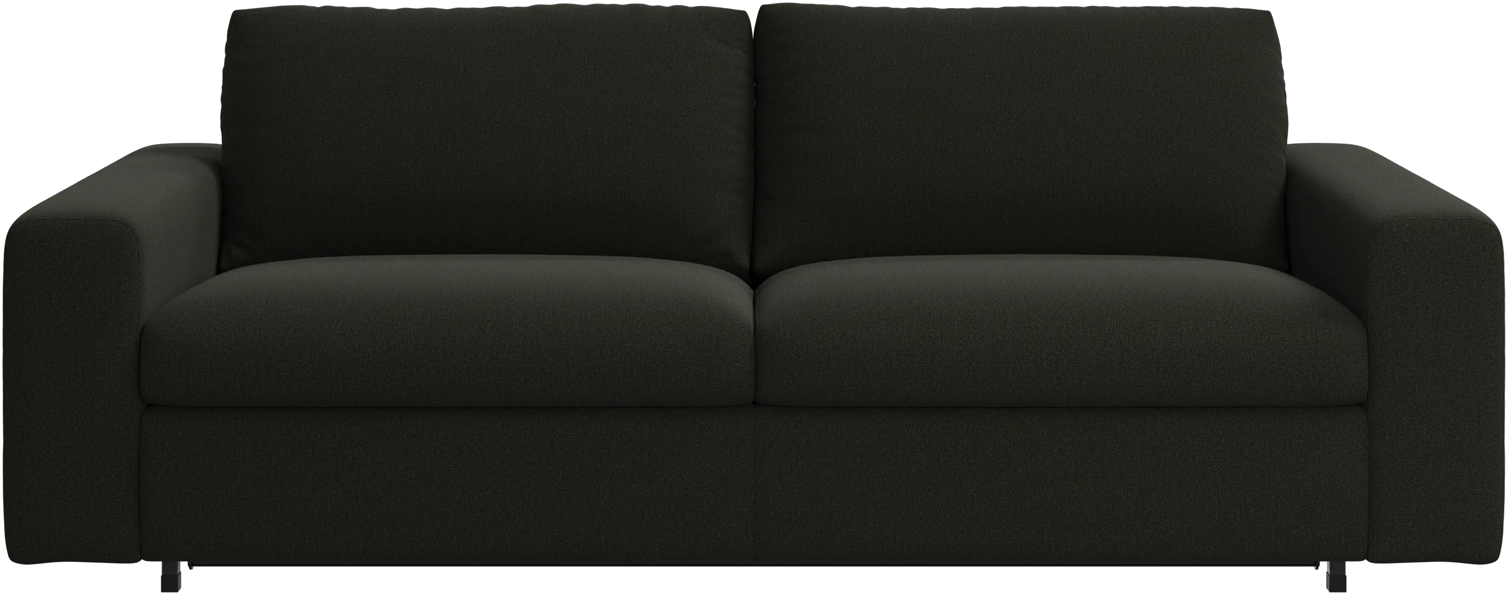 Taylor沙发床 W160xL200cm