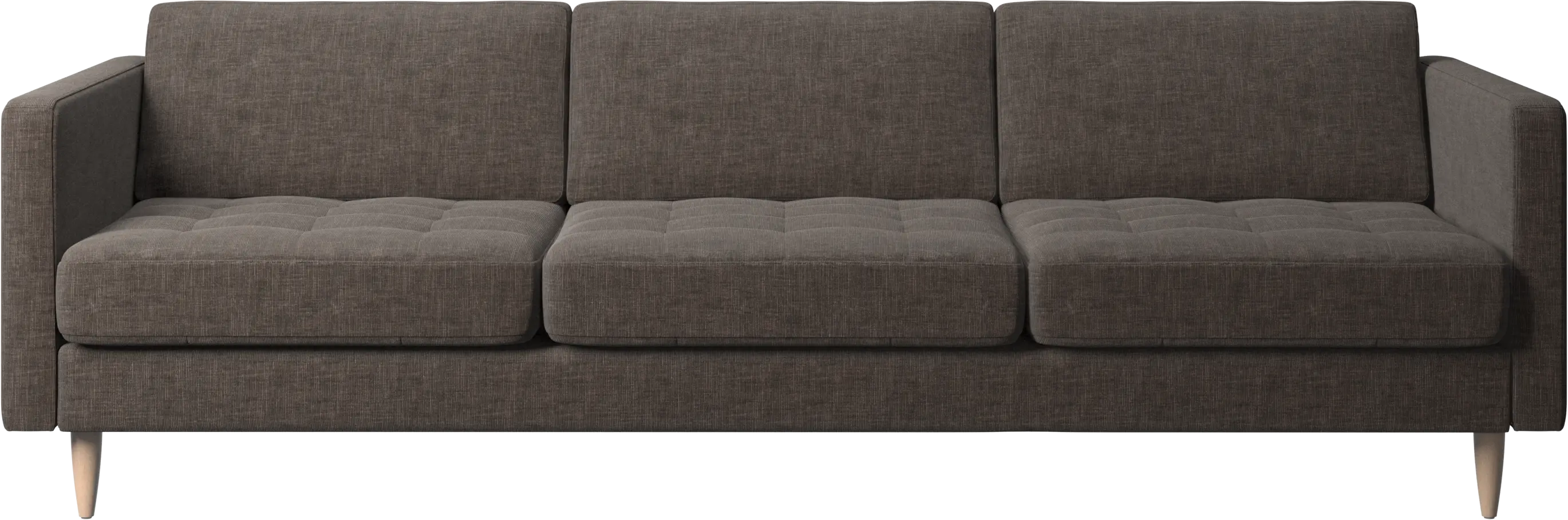 Osaka 3 seater sofa