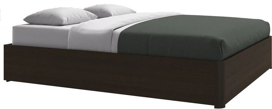 Beds