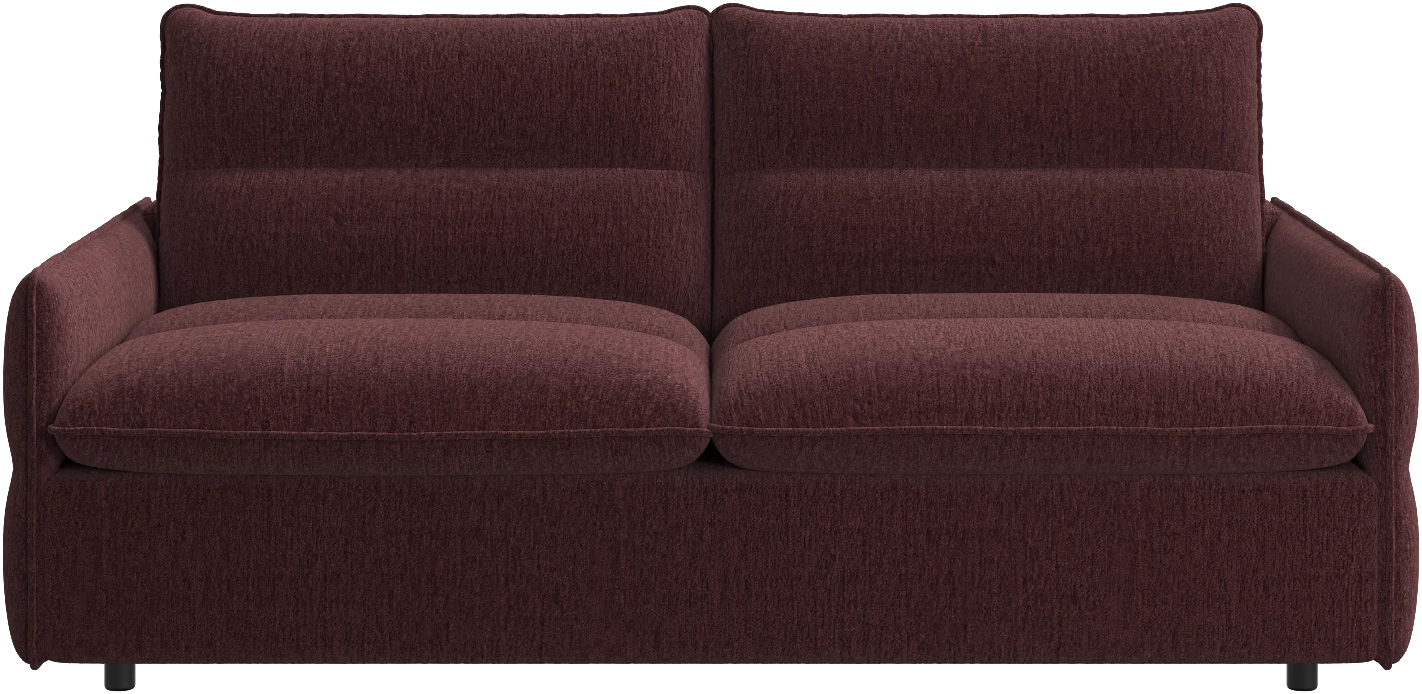 Southampton sofa sleeper