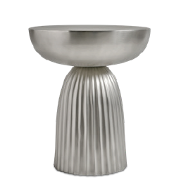 Side tables