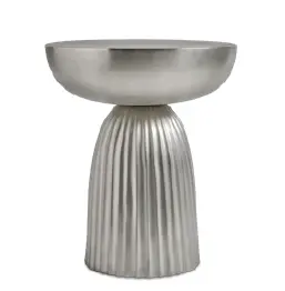 Side tables Expose