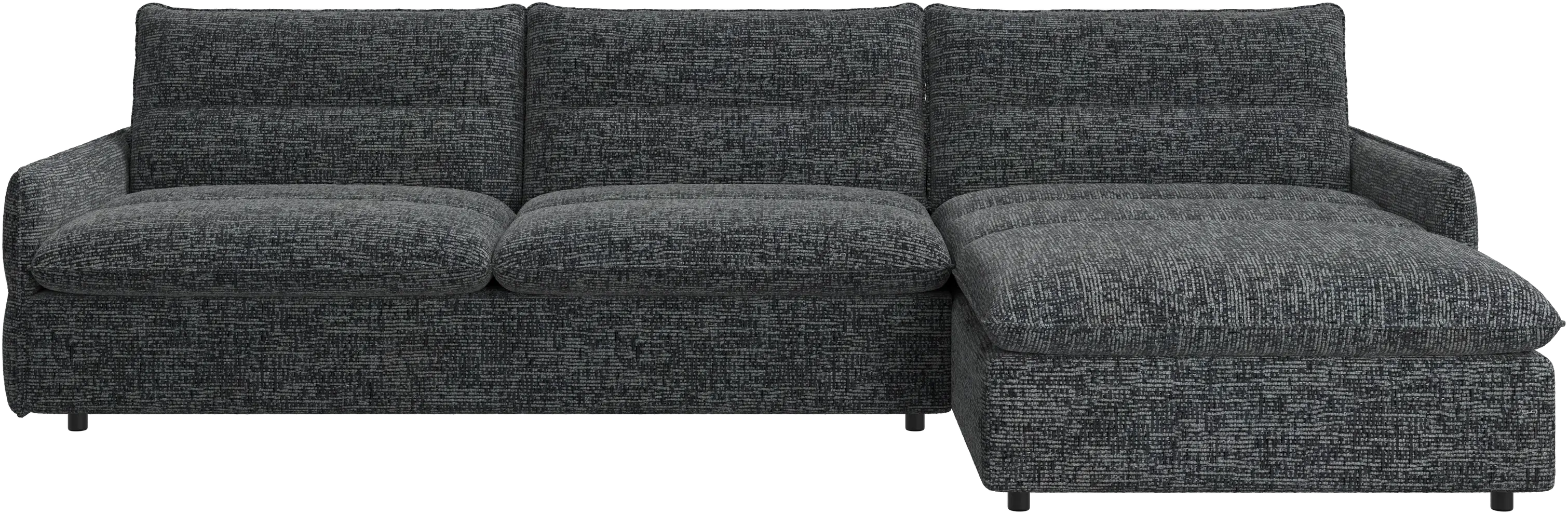 Sofá cama Southampton