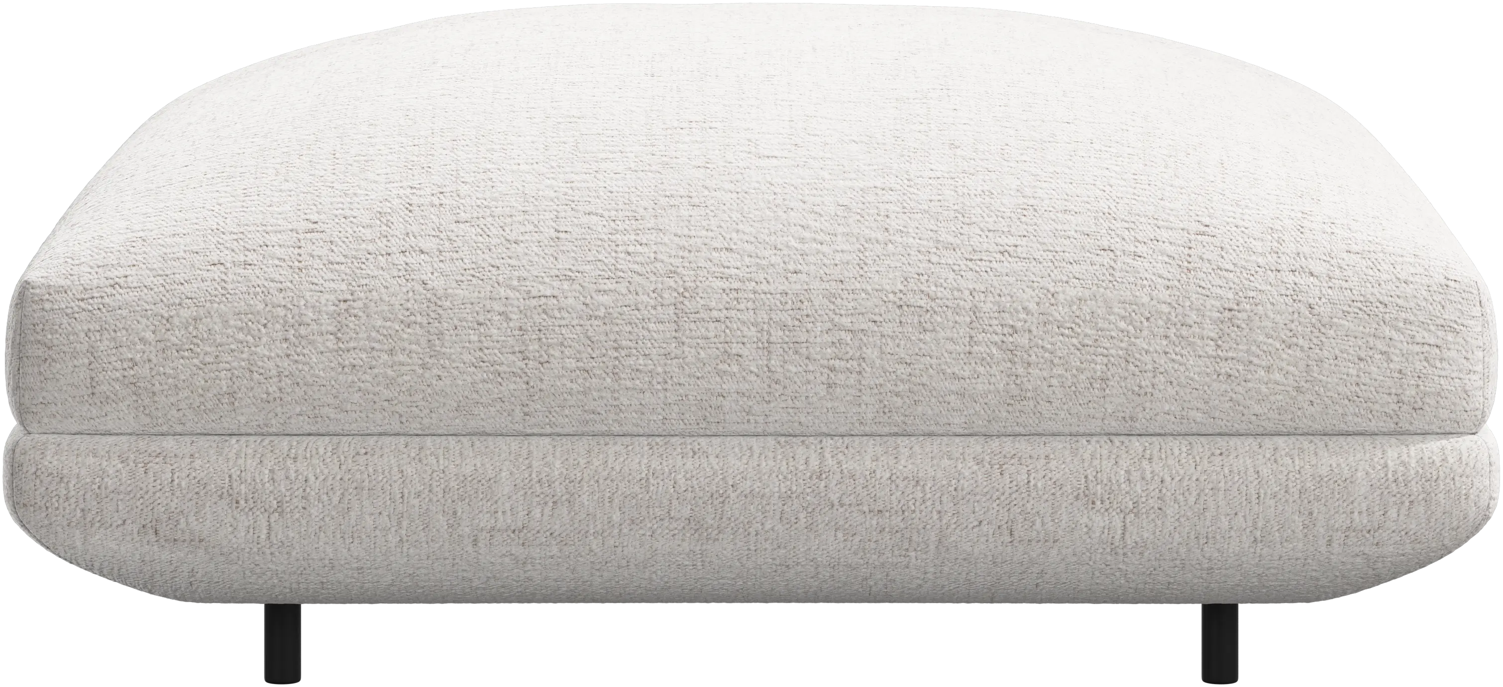 Salamanca-rahi suuri