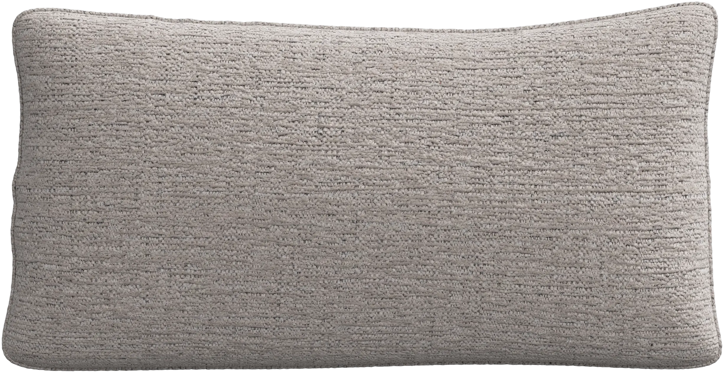 Paraggi sofa cushion