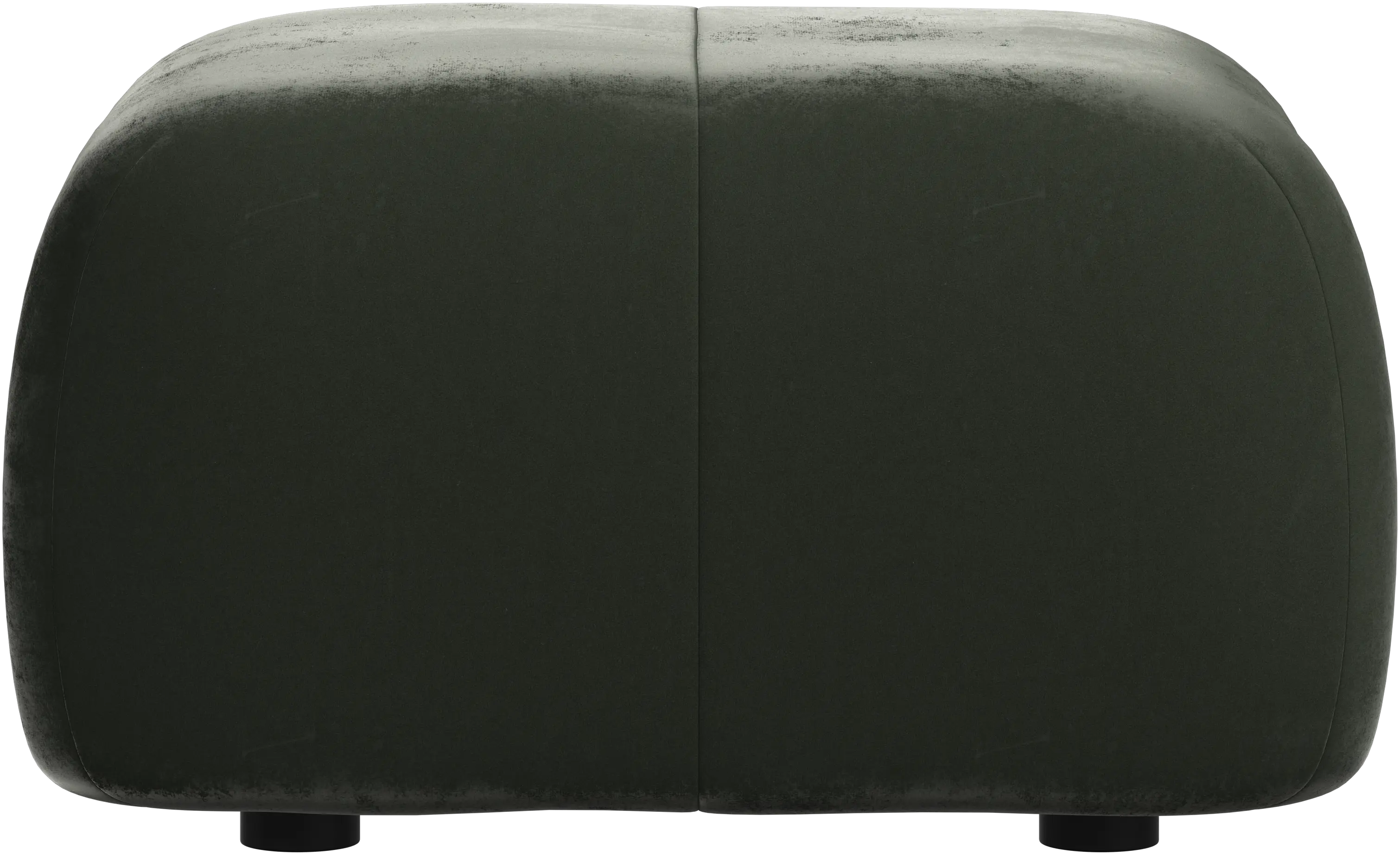 Paraggi pouffe