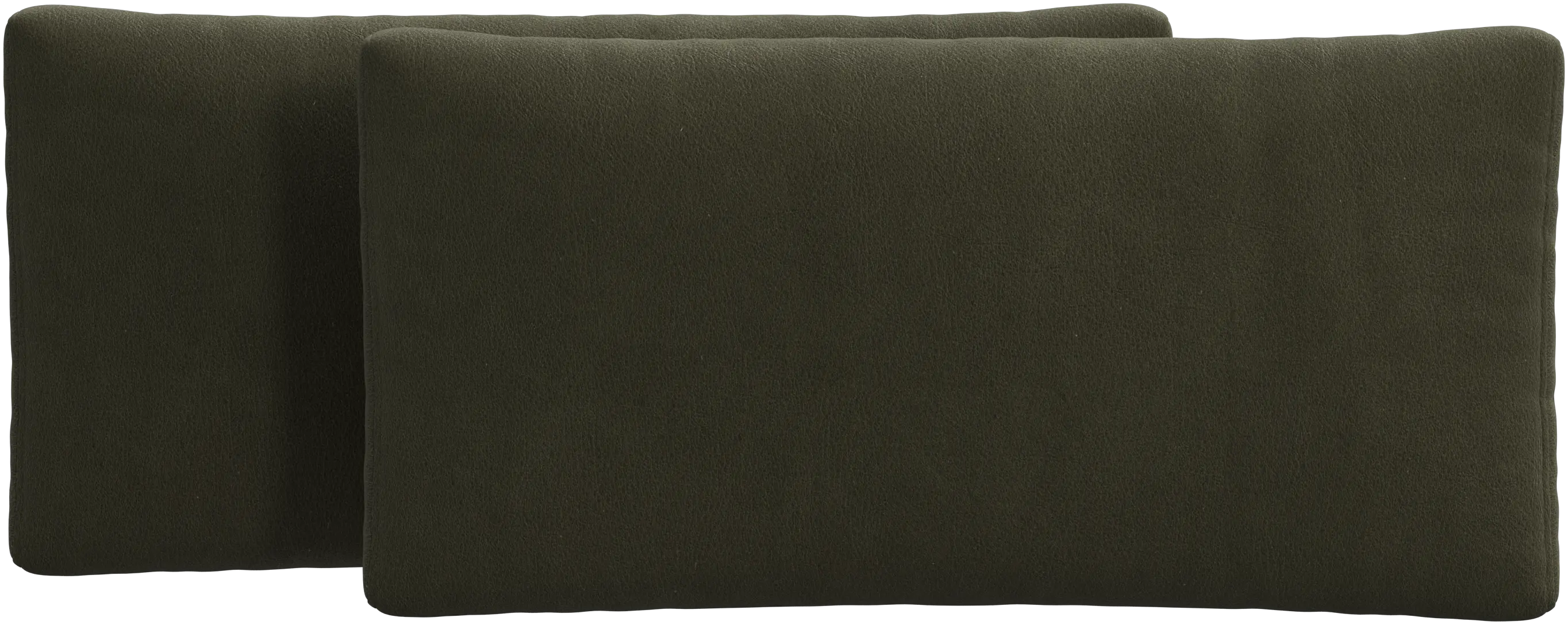 Coussin de canapé Milano