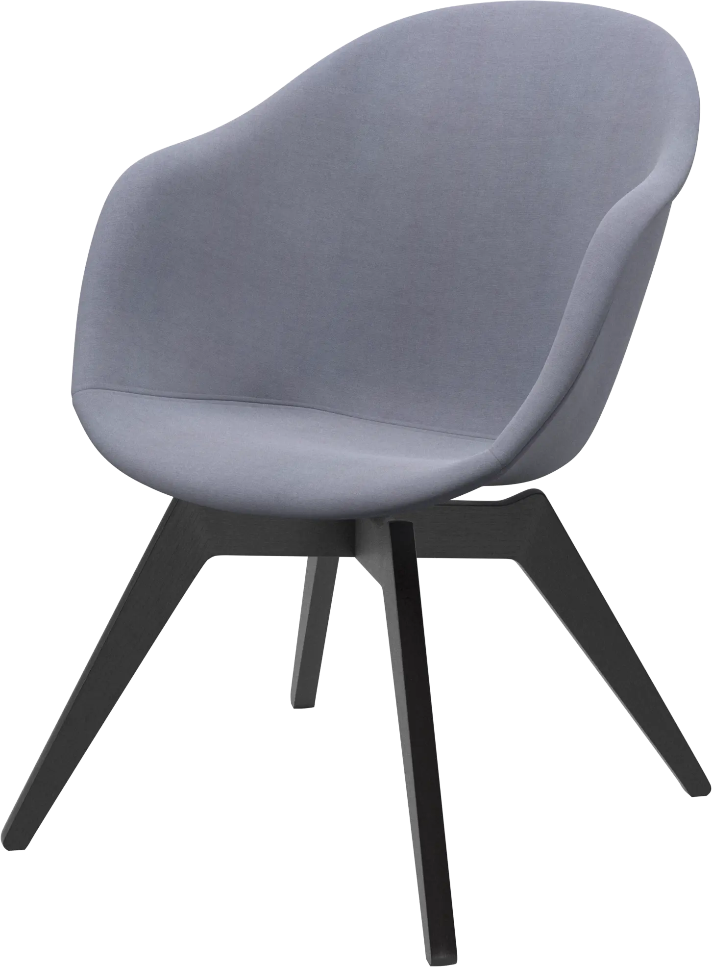 Fauteuil Adelaide