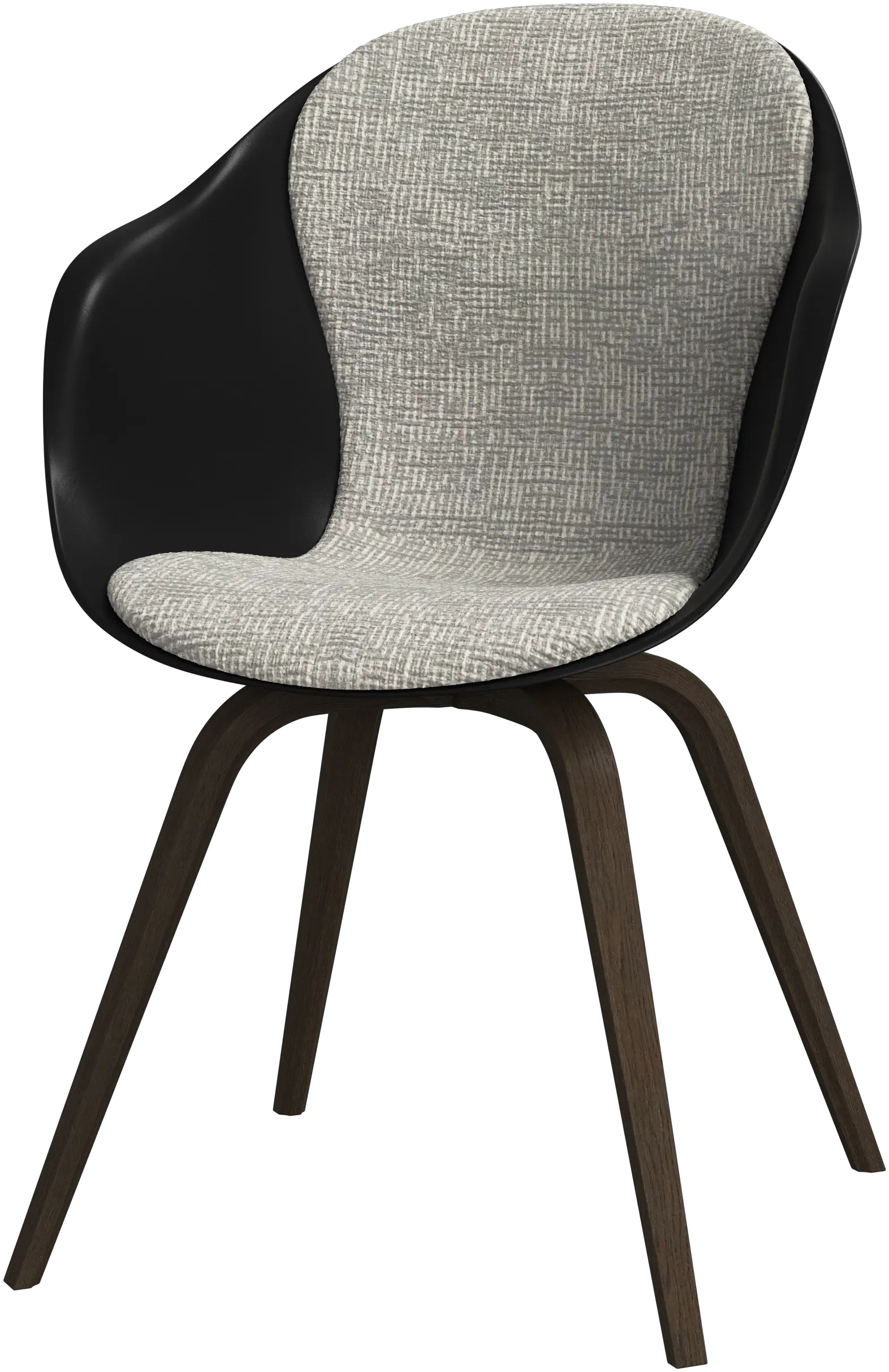 Hauge dining chair
