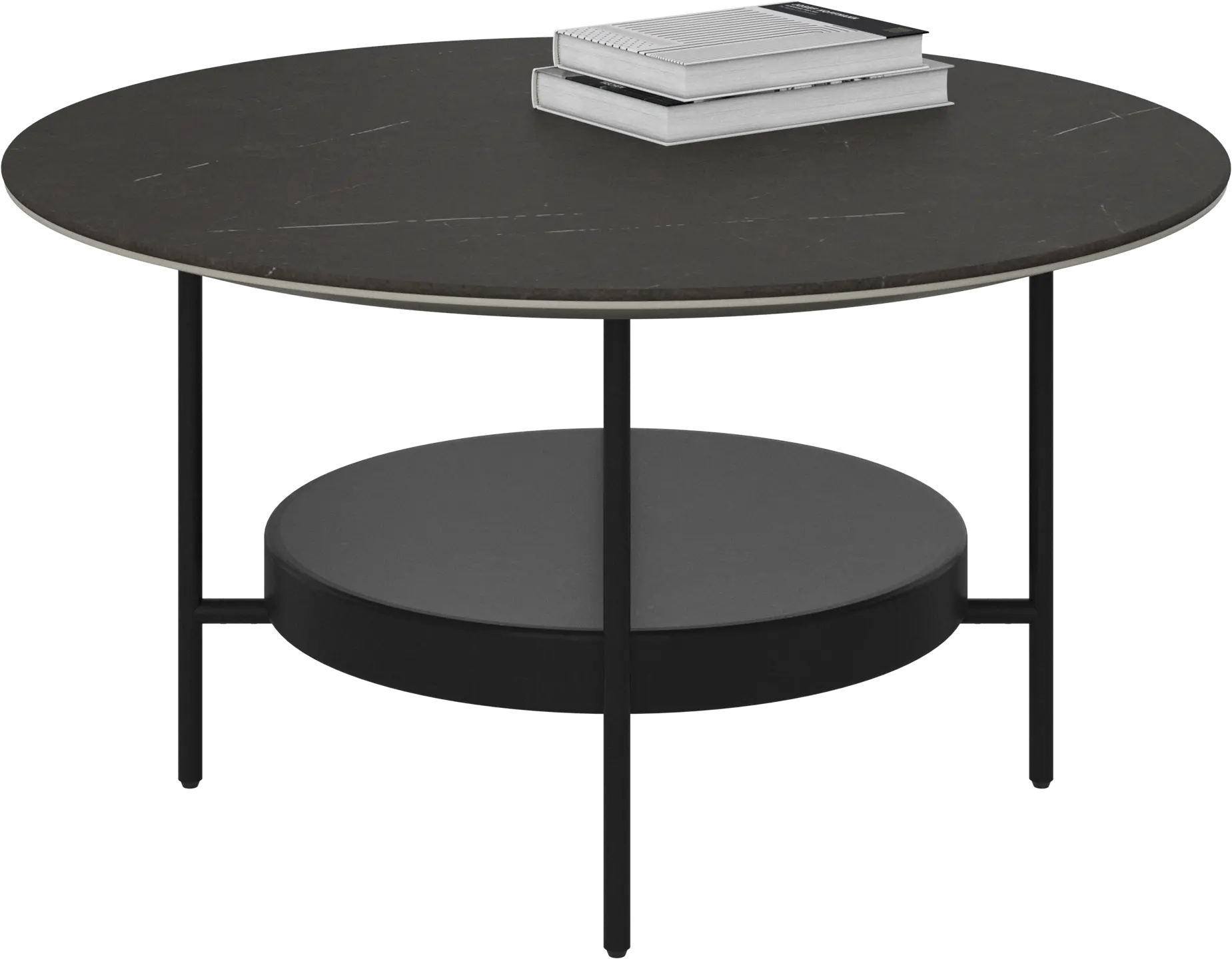 Coffee tables