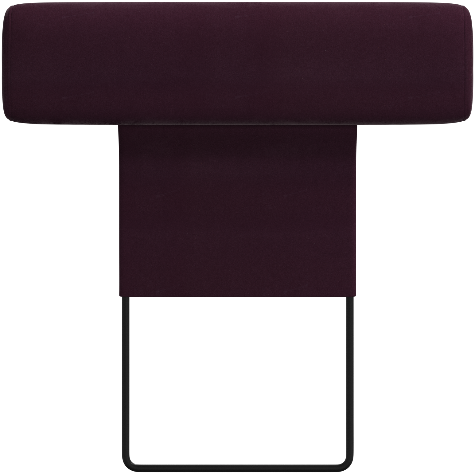 Accessoarer till soffan