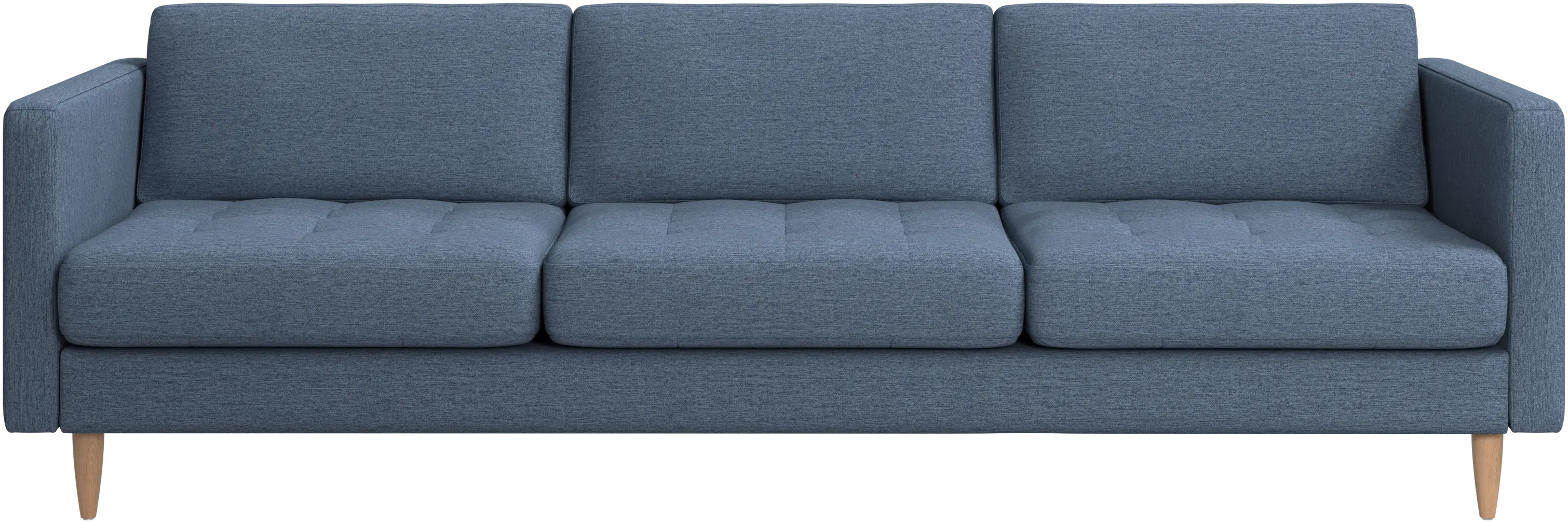 Sofá Osaka de 3 plazas