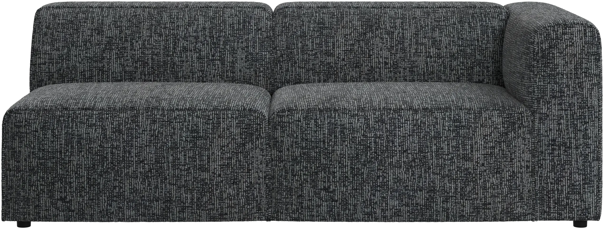 Carmo 2.5 seater sofa