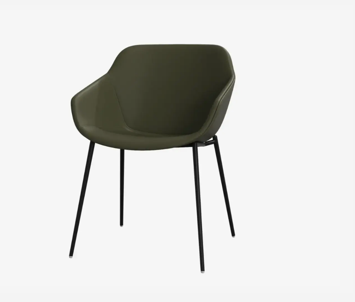 Dining chairs