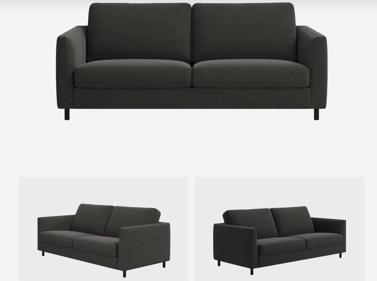 Sofas