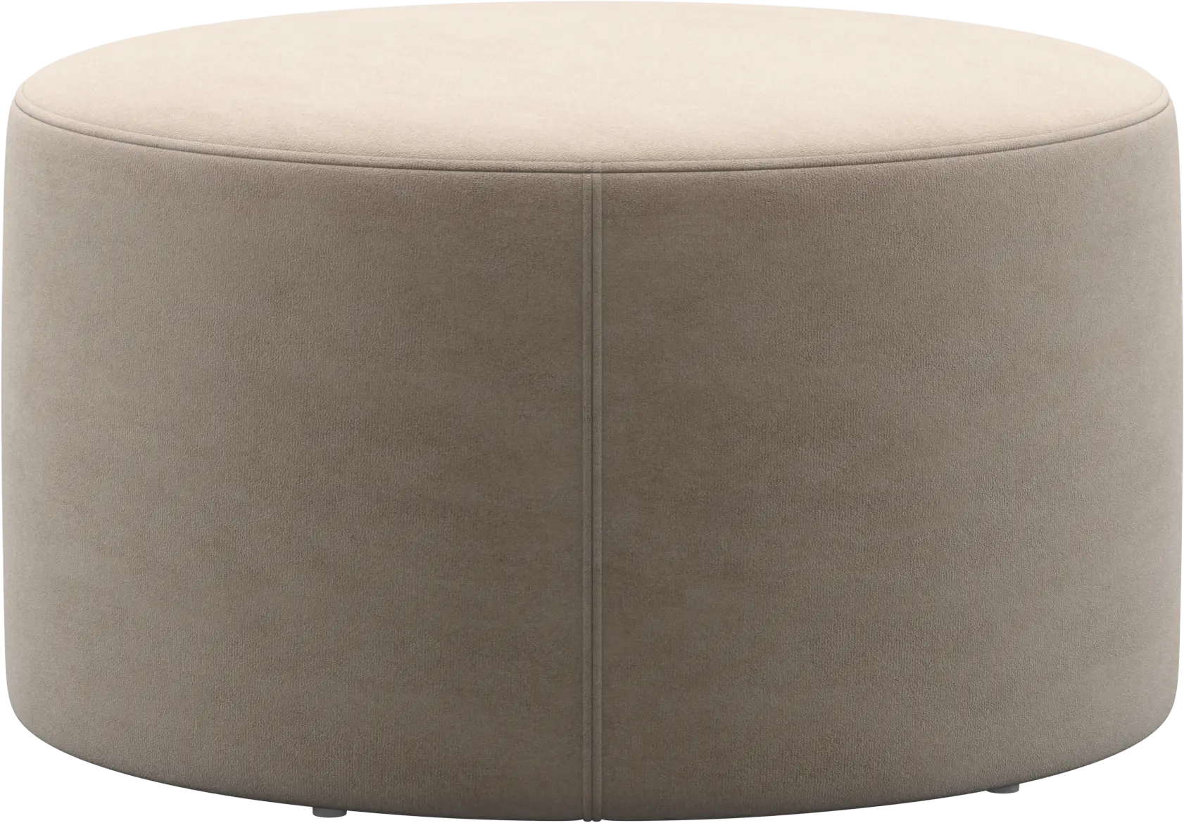 Eden Pouf -40%