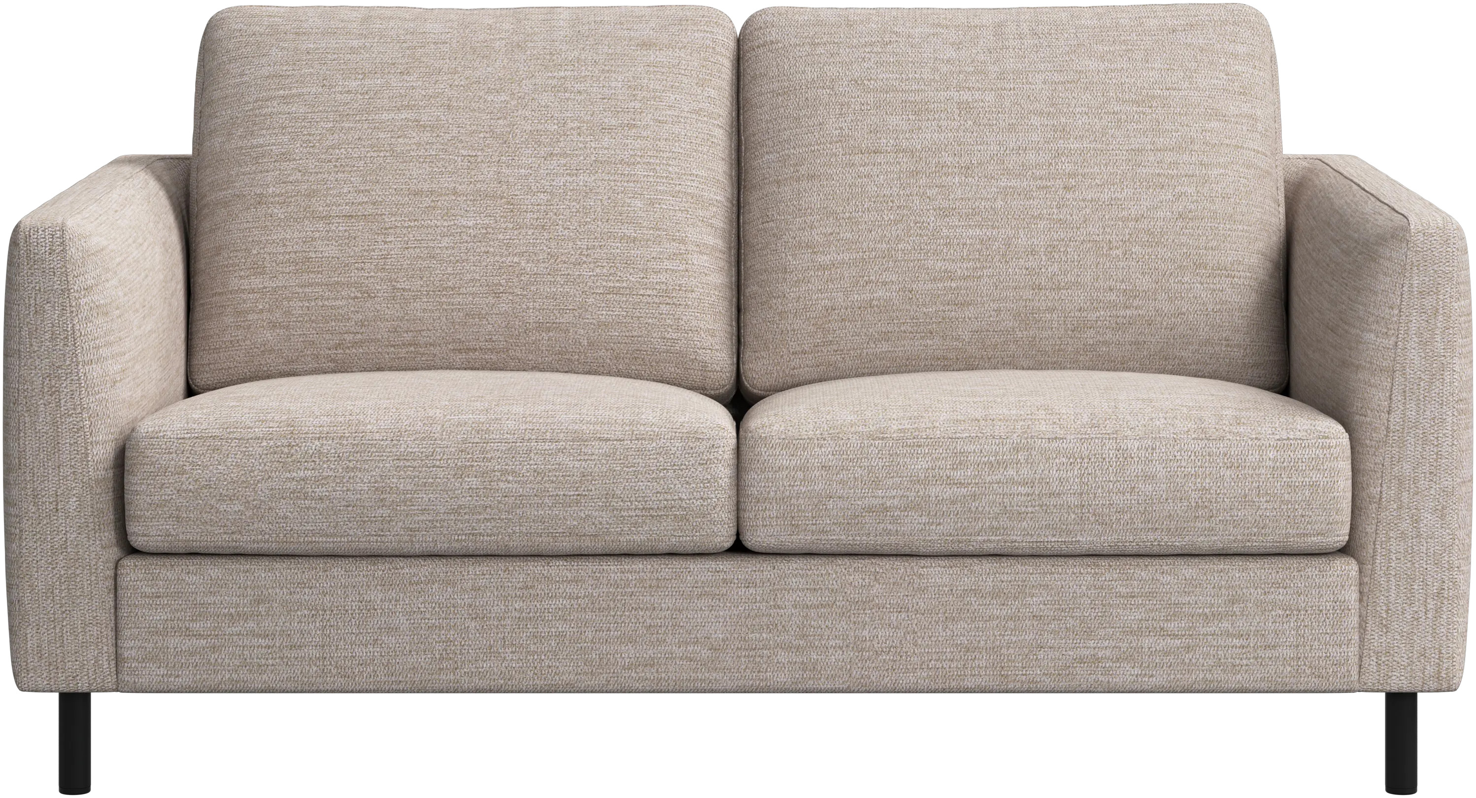 Indivi 2-seters sofa