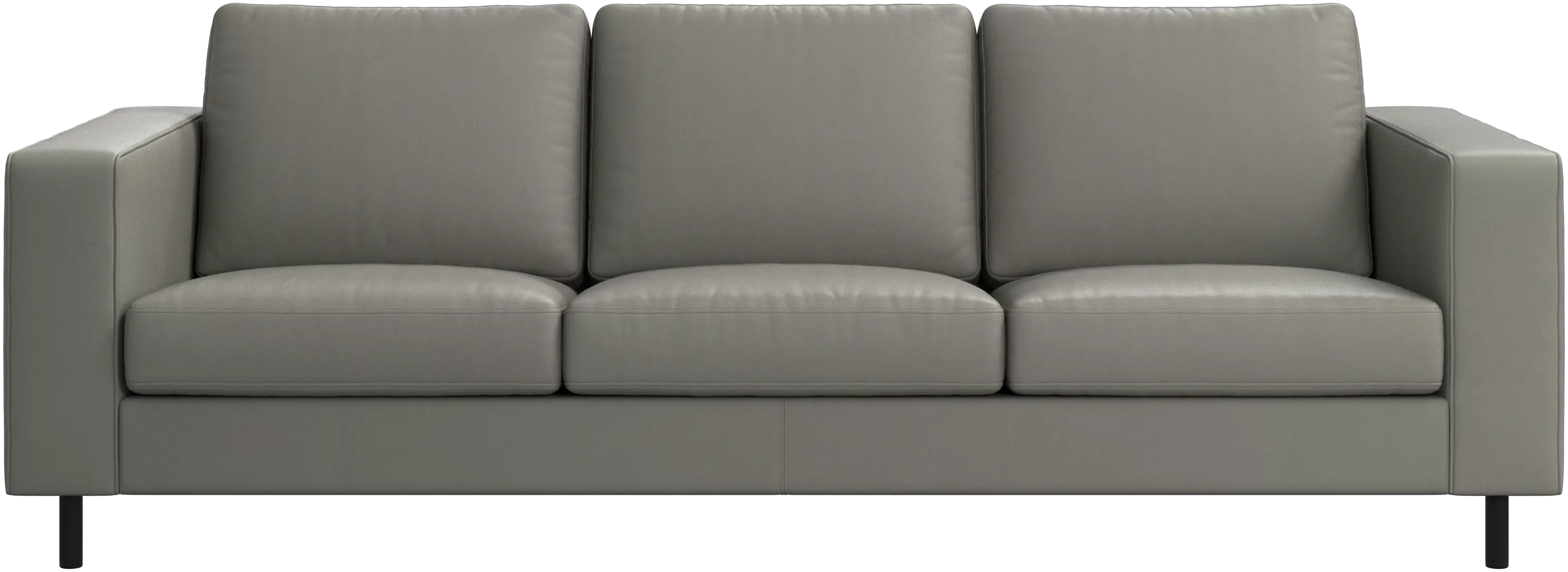 Indivi 3 seater sofa