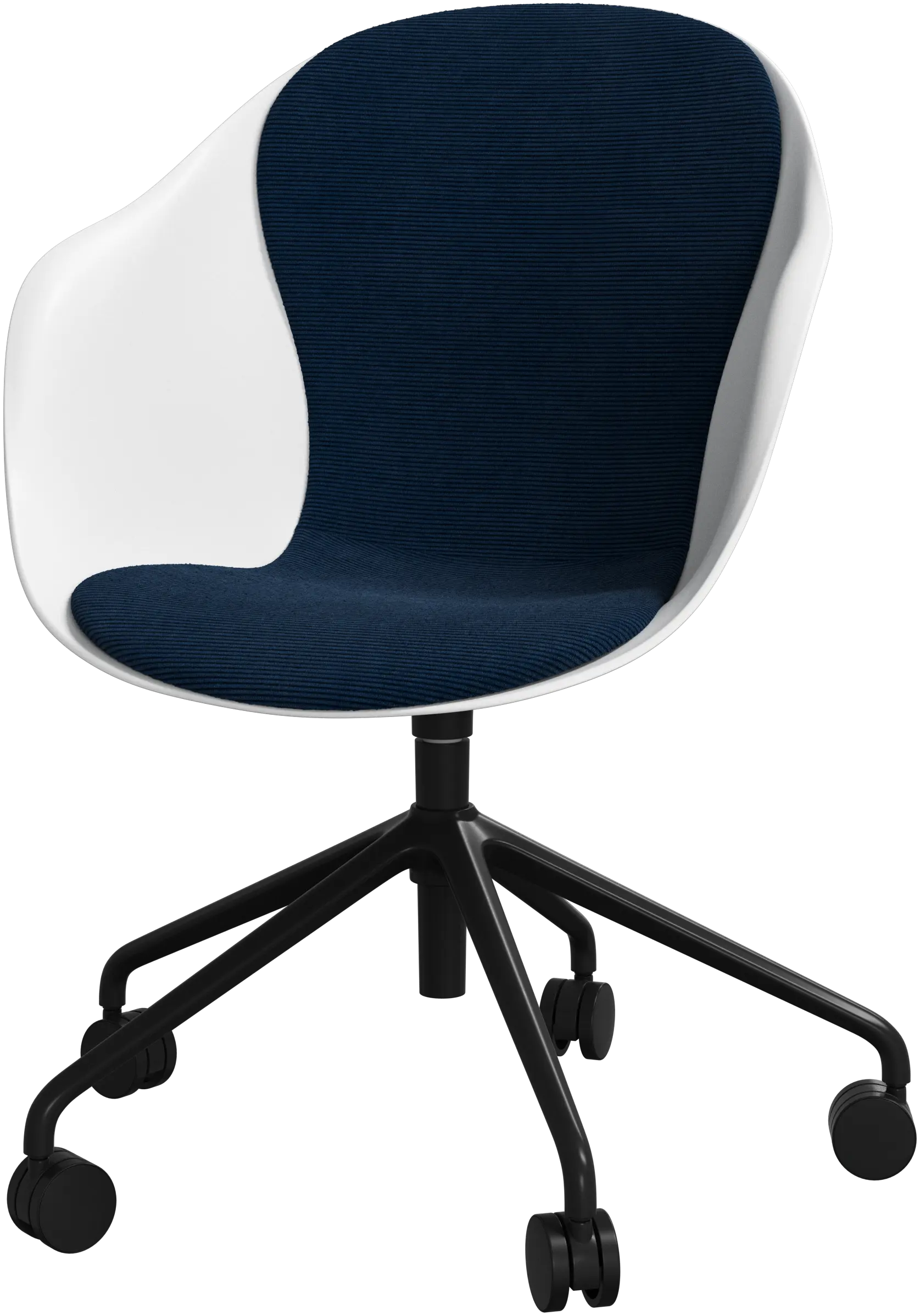 Adelaide office chair