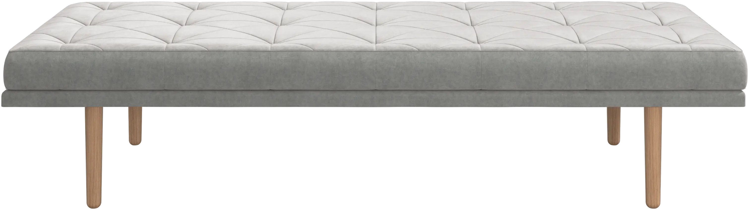 Fusion Day Bed