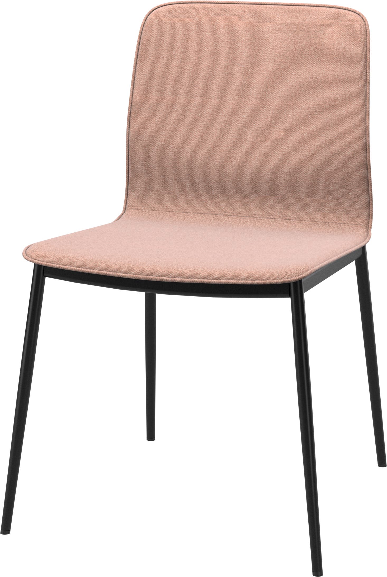 Newport jídelní židle