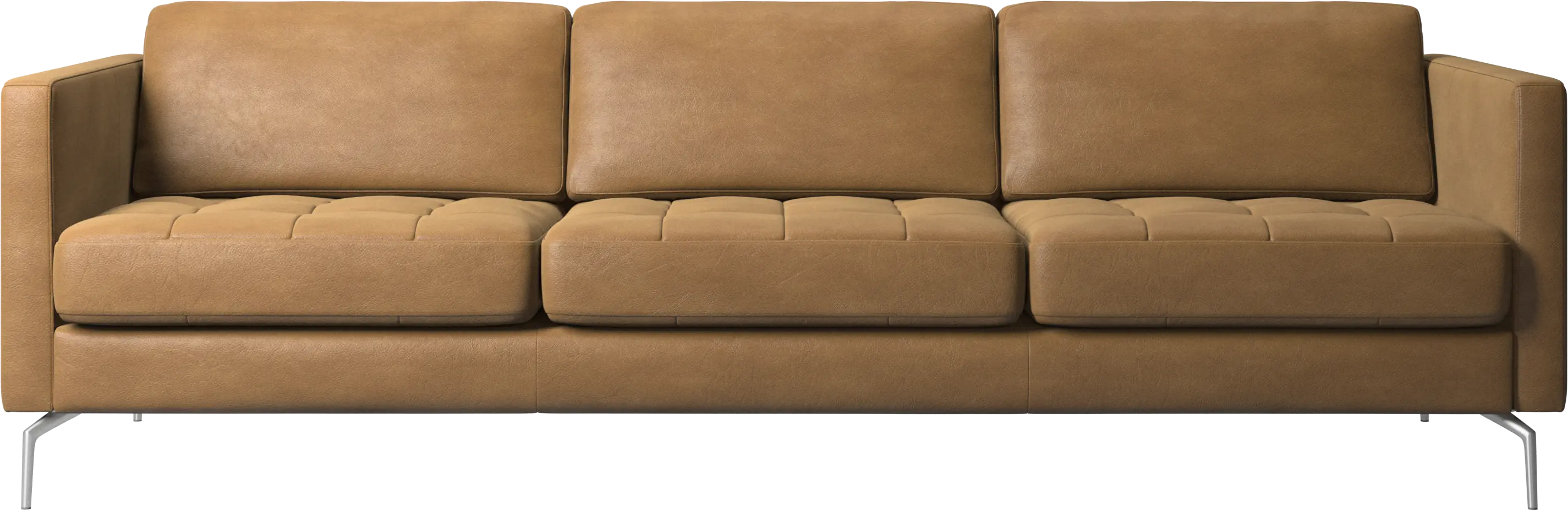 Osaka 3 seater sofa