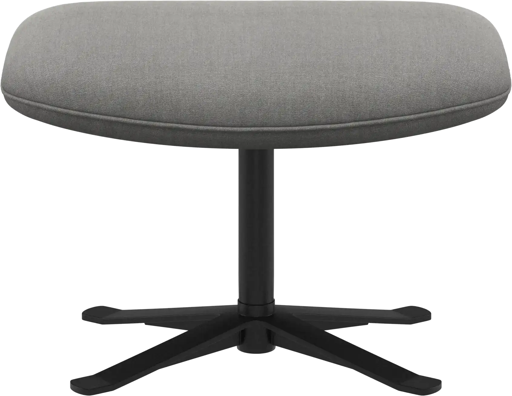 Footstool