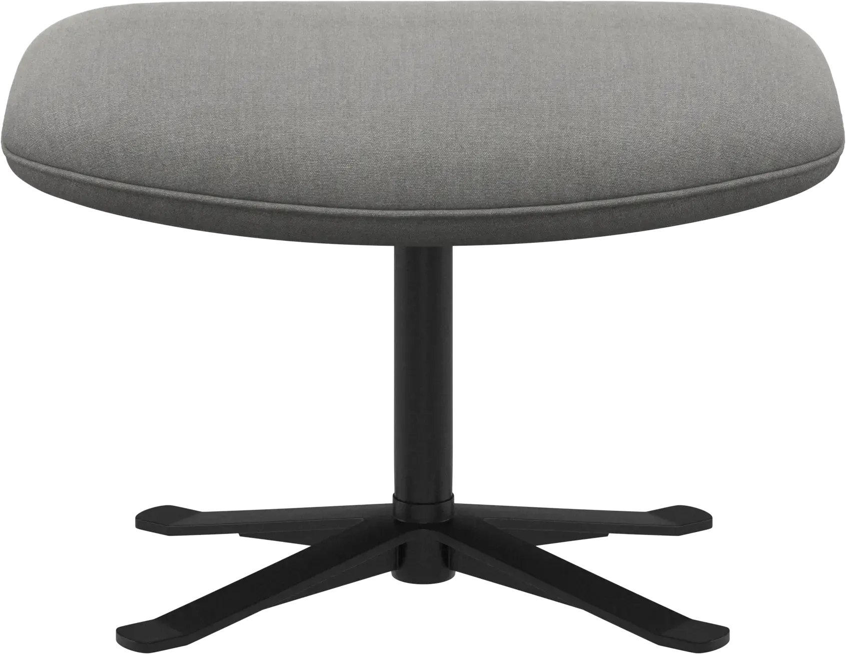Footstool
