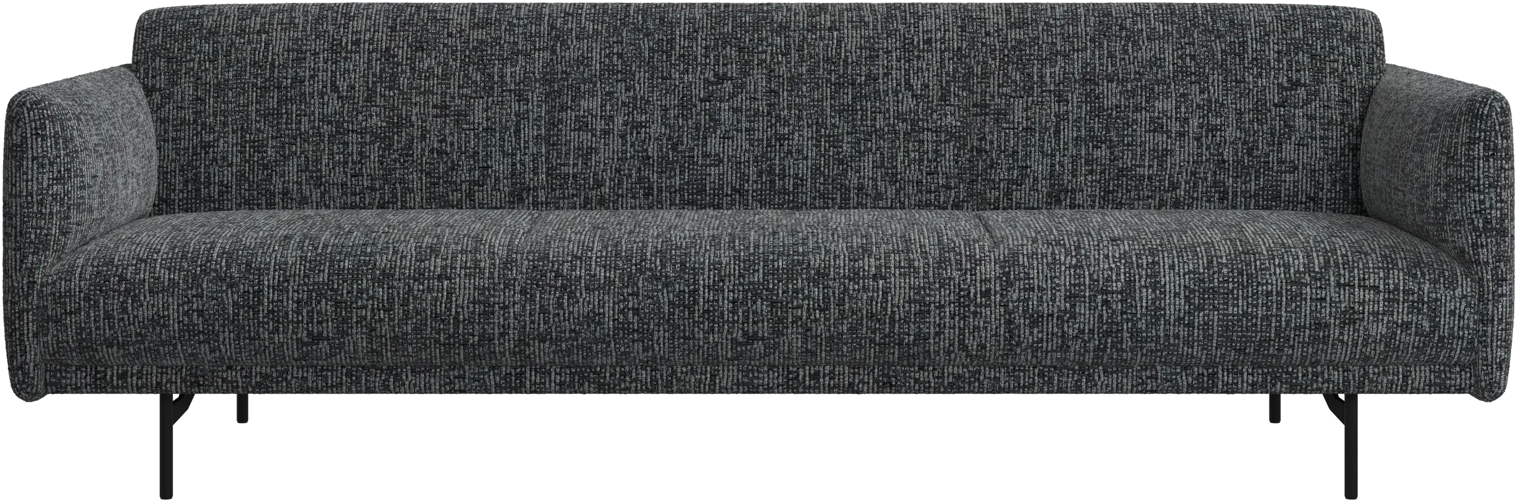 Berne 3 seater