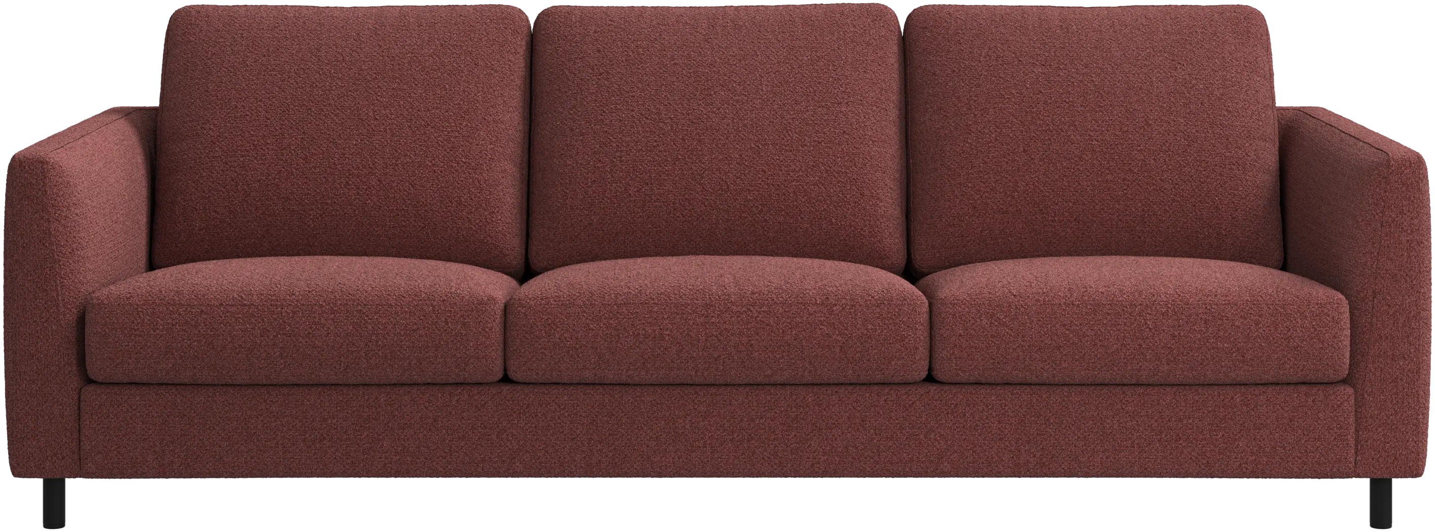 Indivi 3-seater sofa