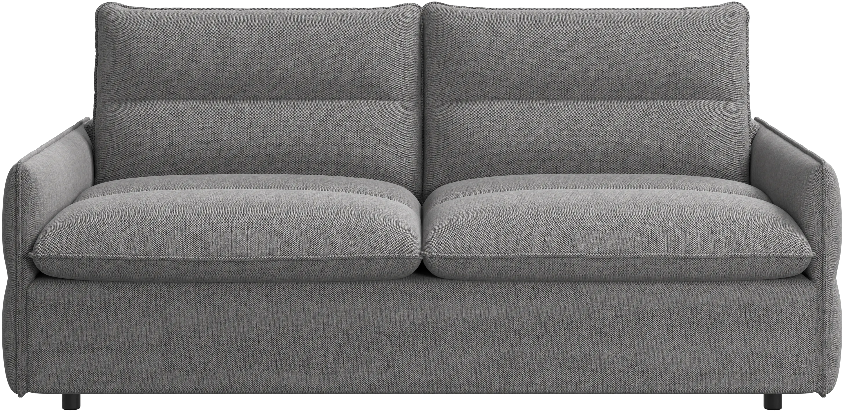 Southampton sleeper W140xL200cm