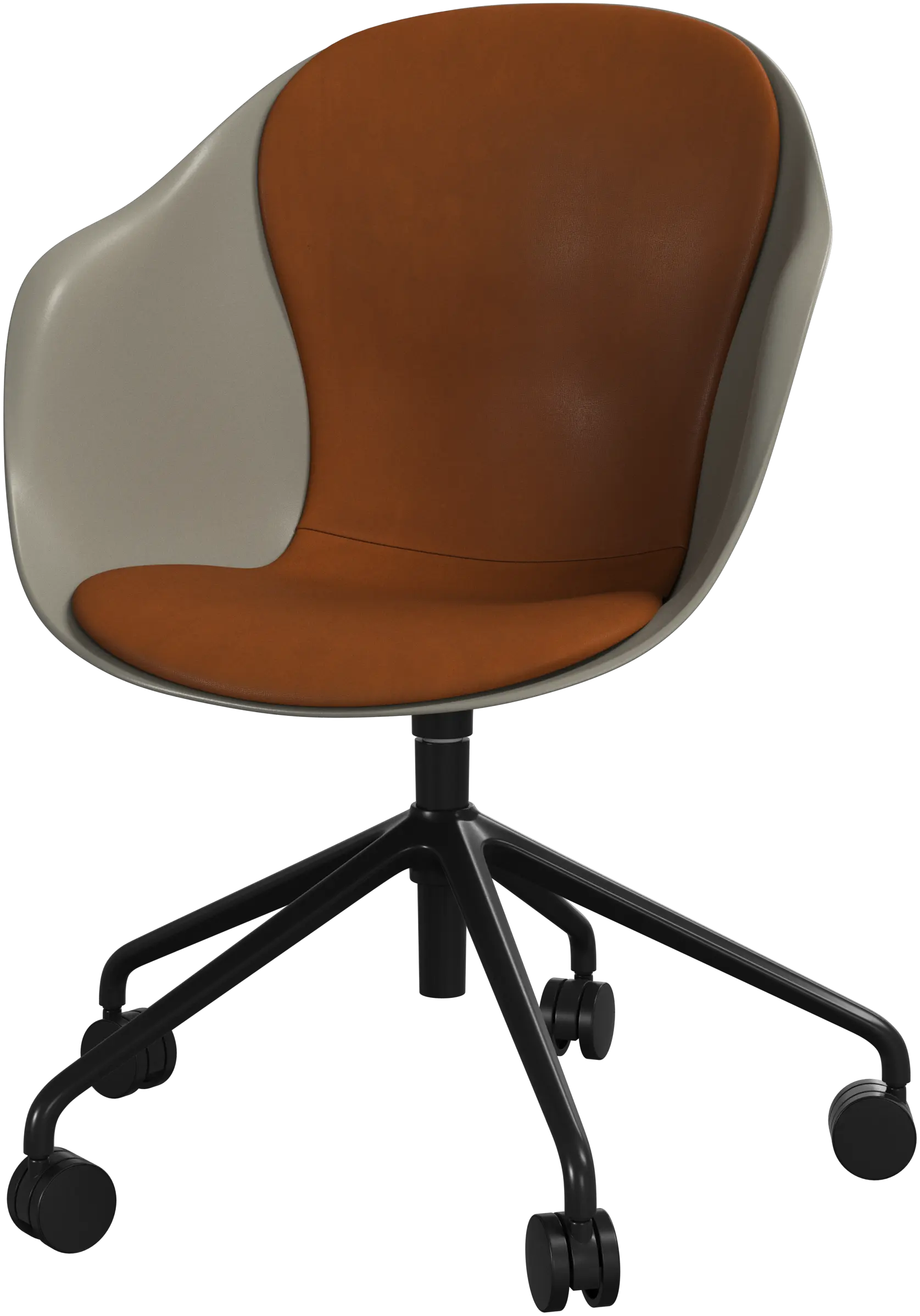 Adelaide office chair