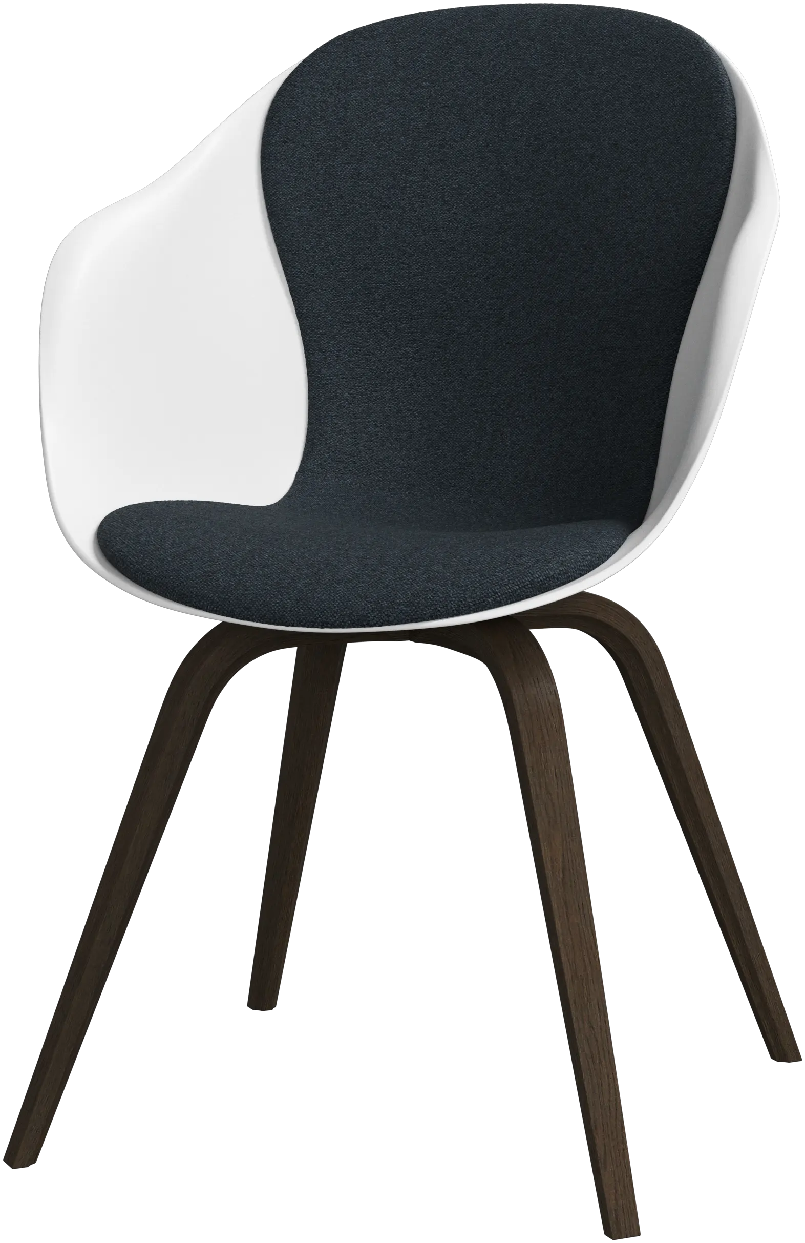 Hauge dining chair