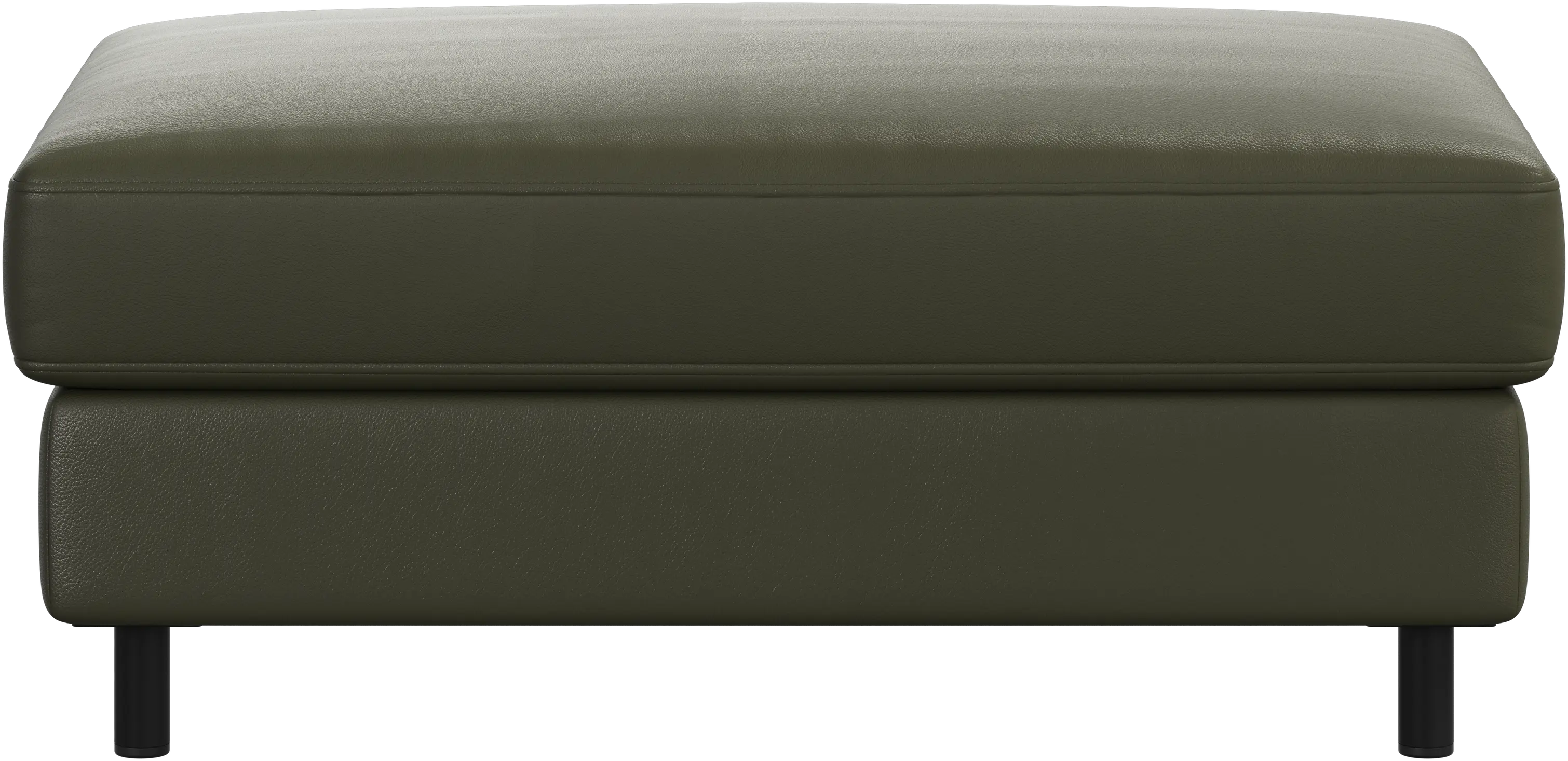 Indivi footstool