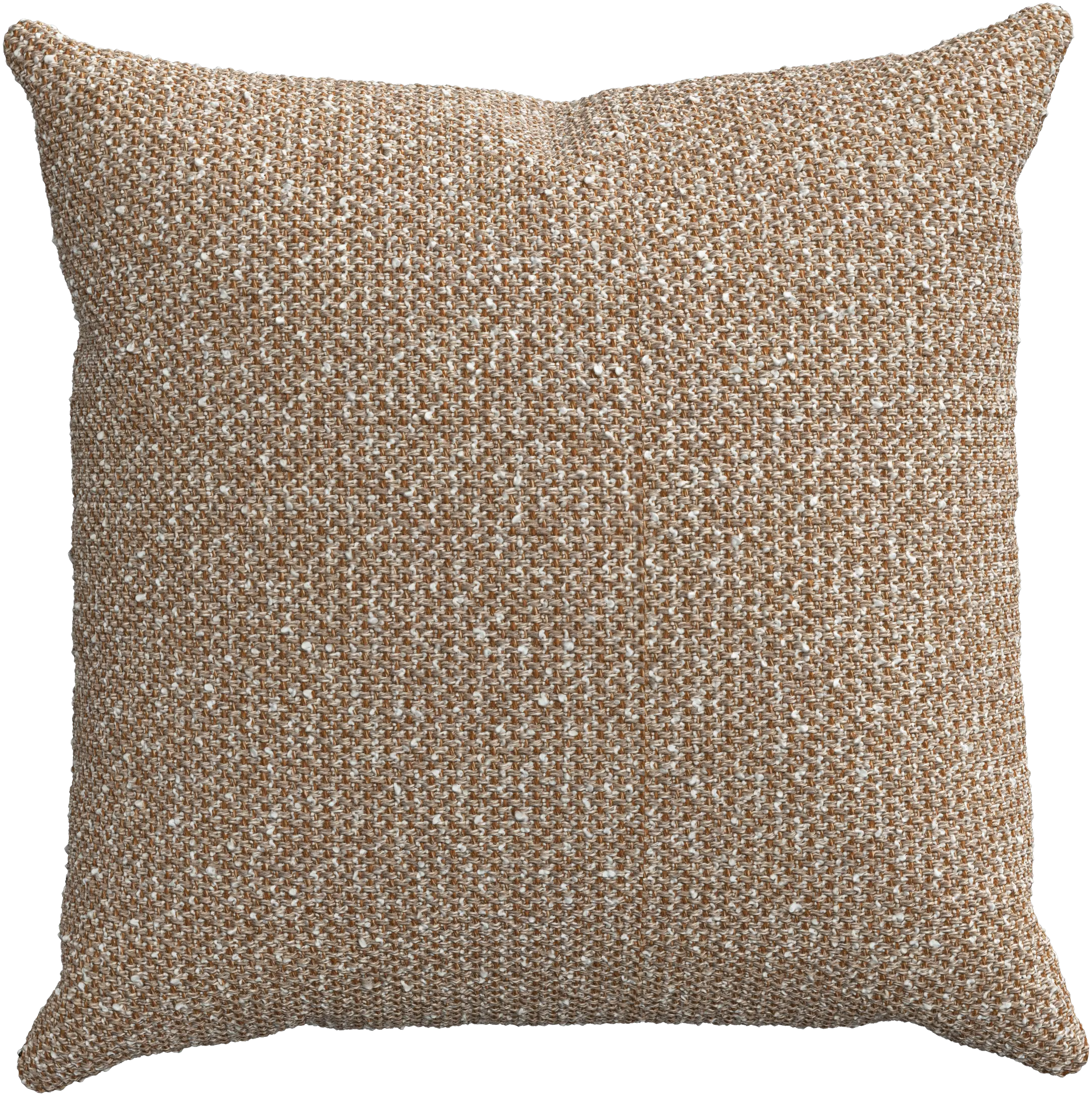 Salamanca cushion