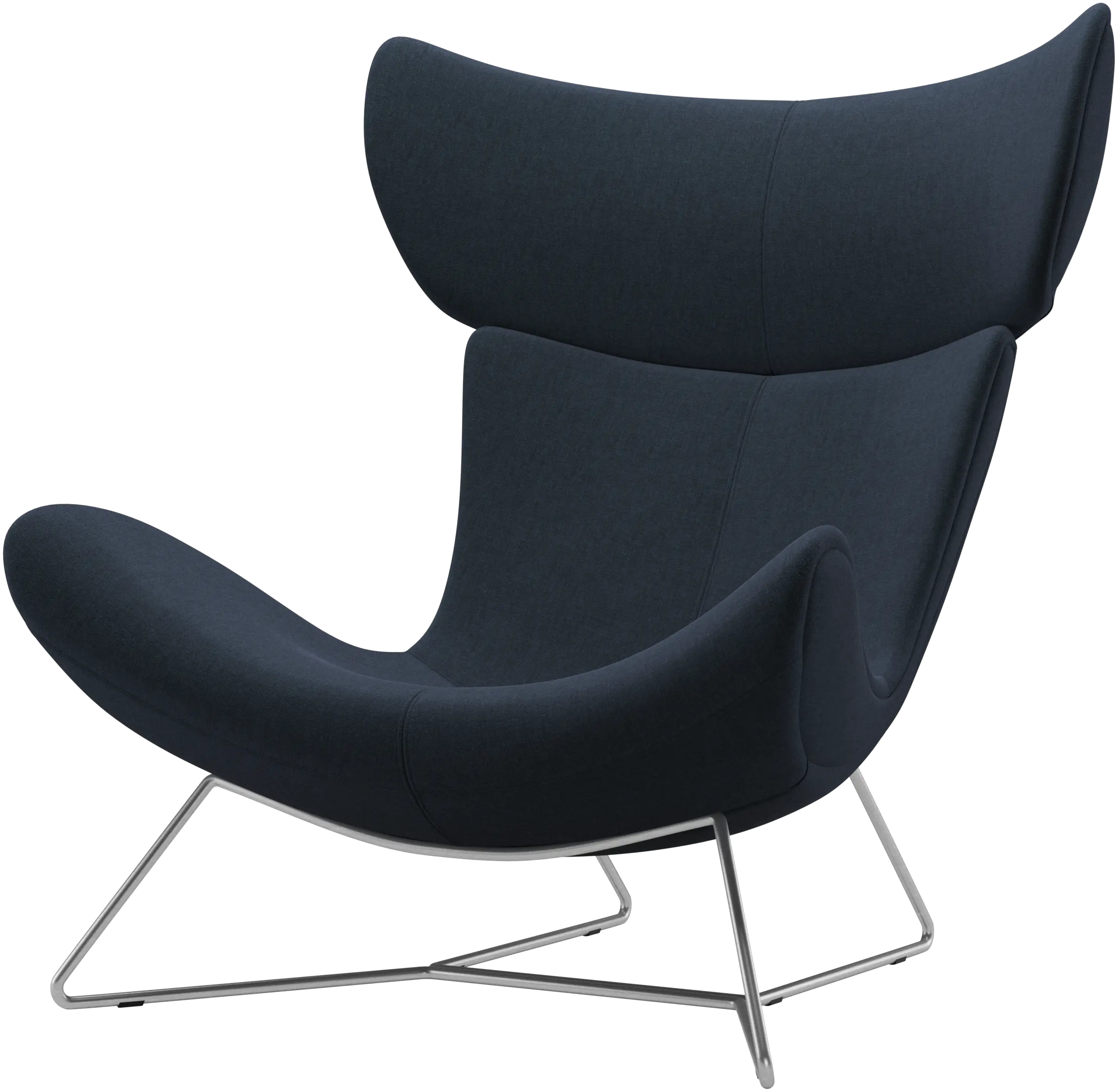 Imola armchair