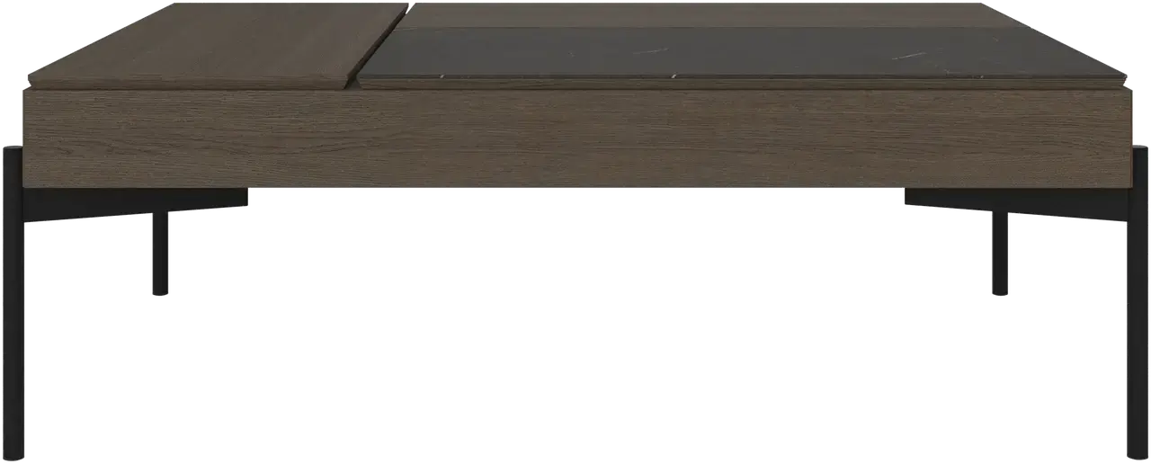Coffee tables