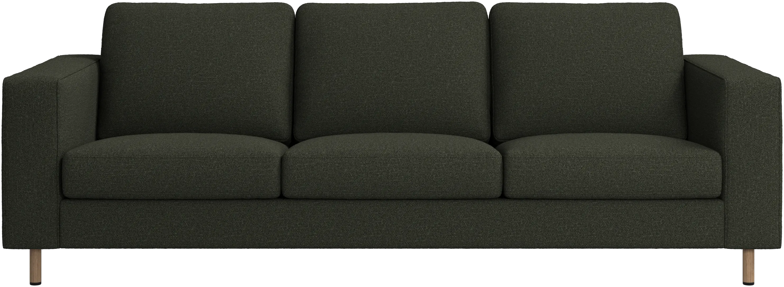 Indivi 3-seater sofa